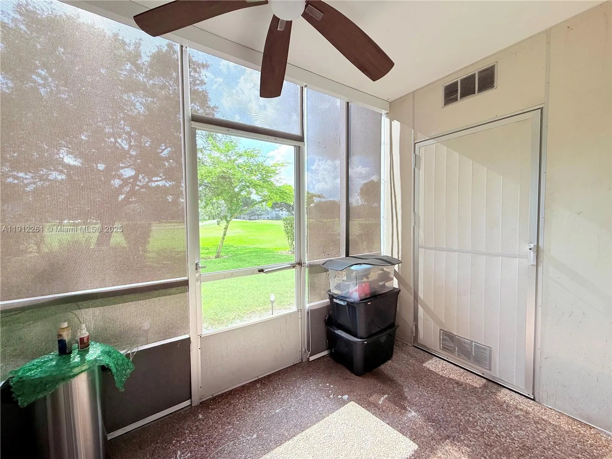 Property Slideshow image 29 of 33 | 900 sw 128th ave 105d, Pembroke Pines, FL, 33027