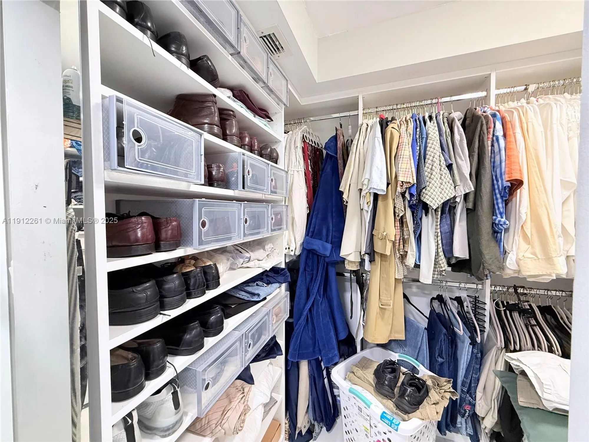 Property Slideshow image 20 of 33 | 900 sw 128th ave 105d, Pembroke Pines, FL, 33027