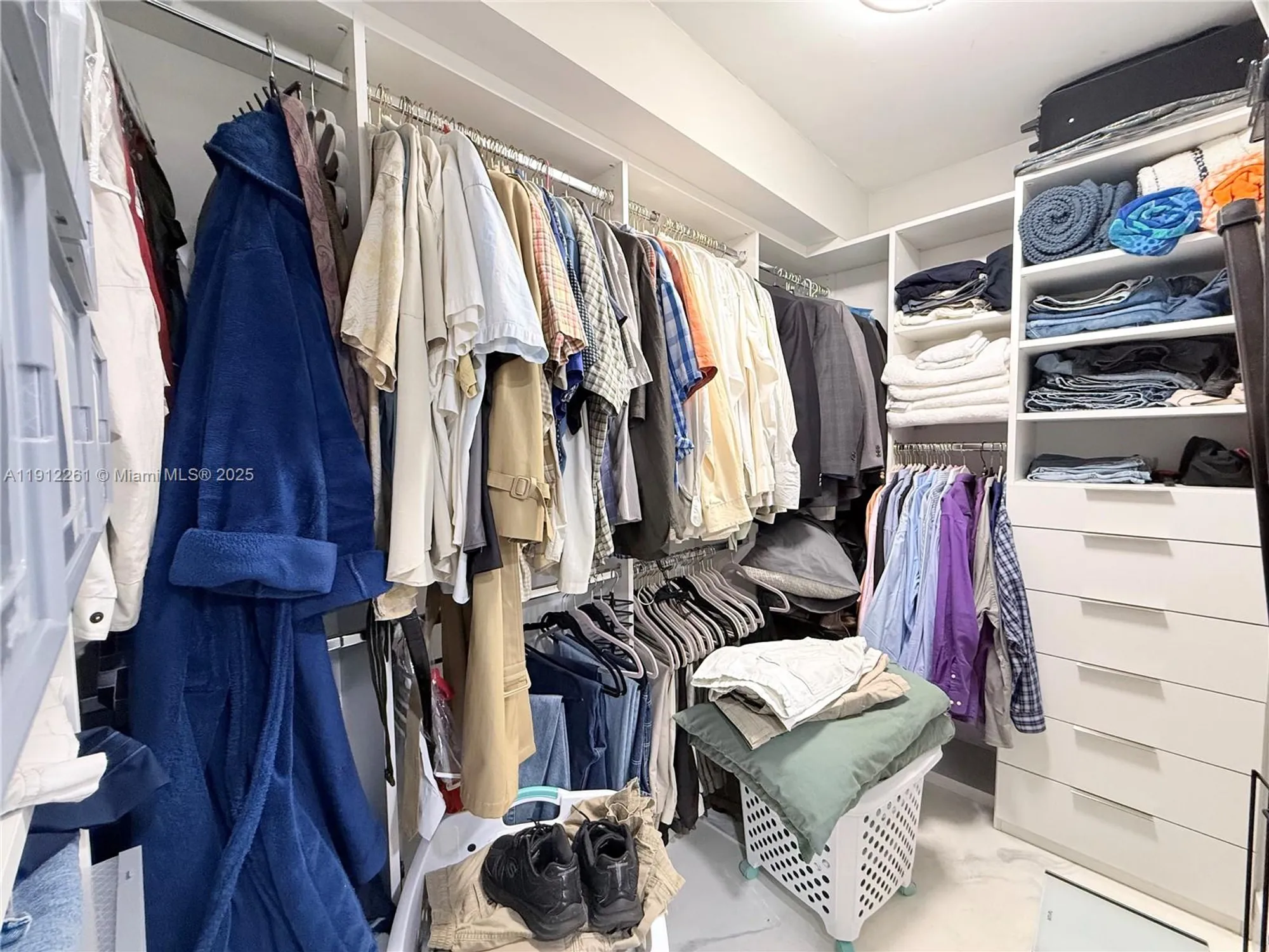 Property Slideshow image 21 of 33 | 900 sw 128th ave 105d, Pembroke Pines, FL, 33027