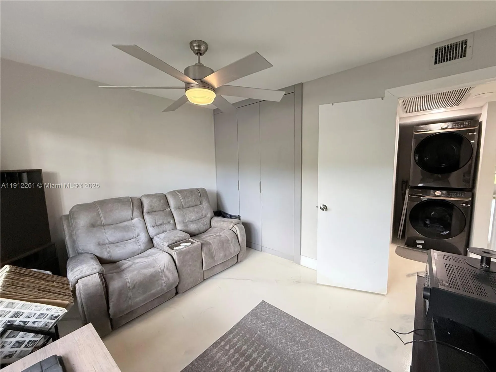 Property Slideshow image 22 of 33 | 900 sw 128th ave 105d, Pembroke Pines, FL, 33027