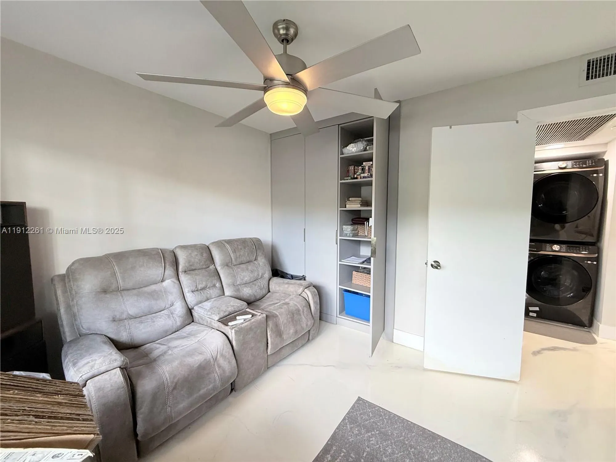 Property Slideshow image 23 of 33 | 900 sw 128th ave 105d, Pembroke Pines, FL, 33027