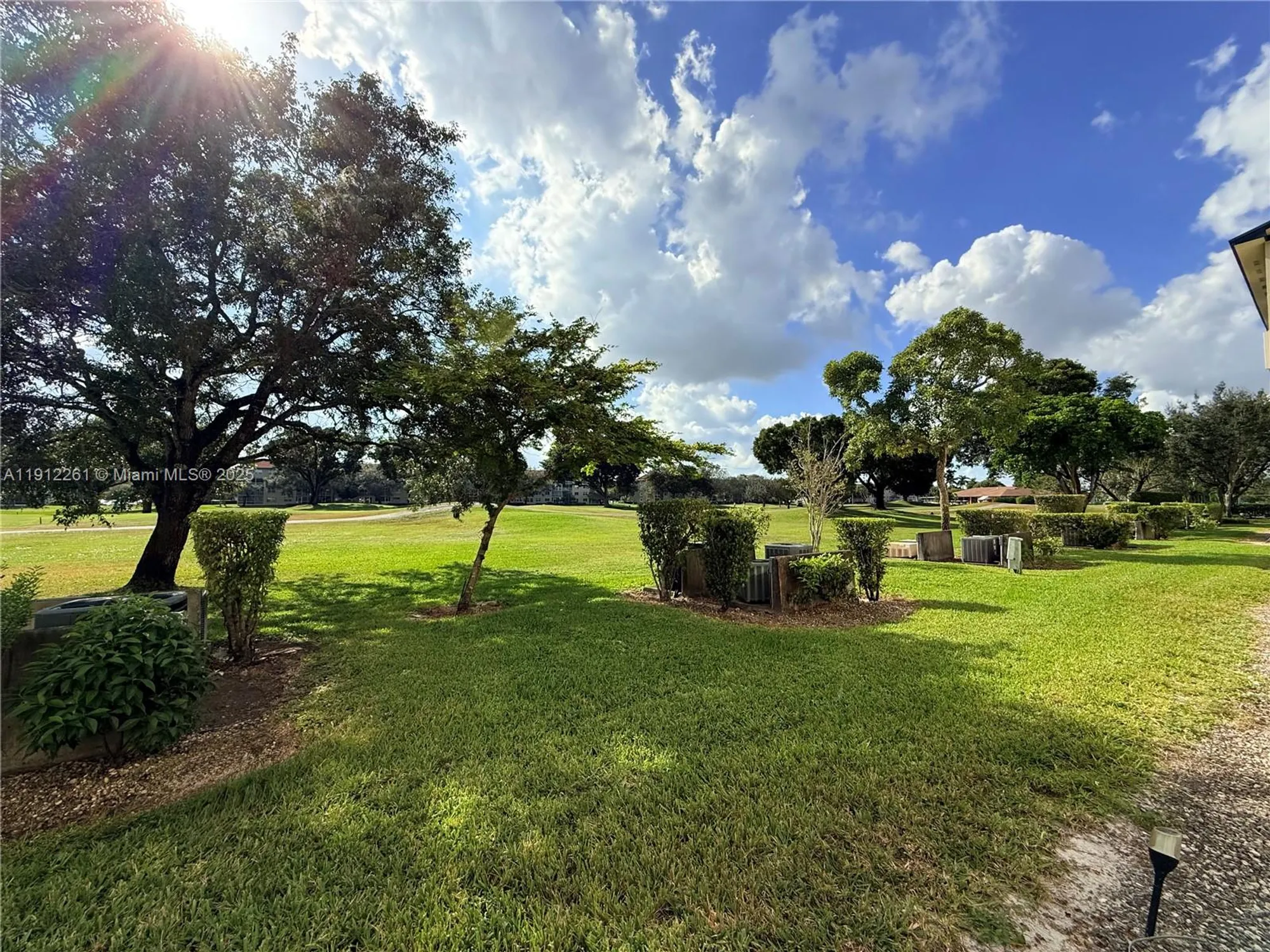 Property Slideshow image 30 of 33 | 900 sw 128th ave 105d, Pembroke Pines, FL, 33027