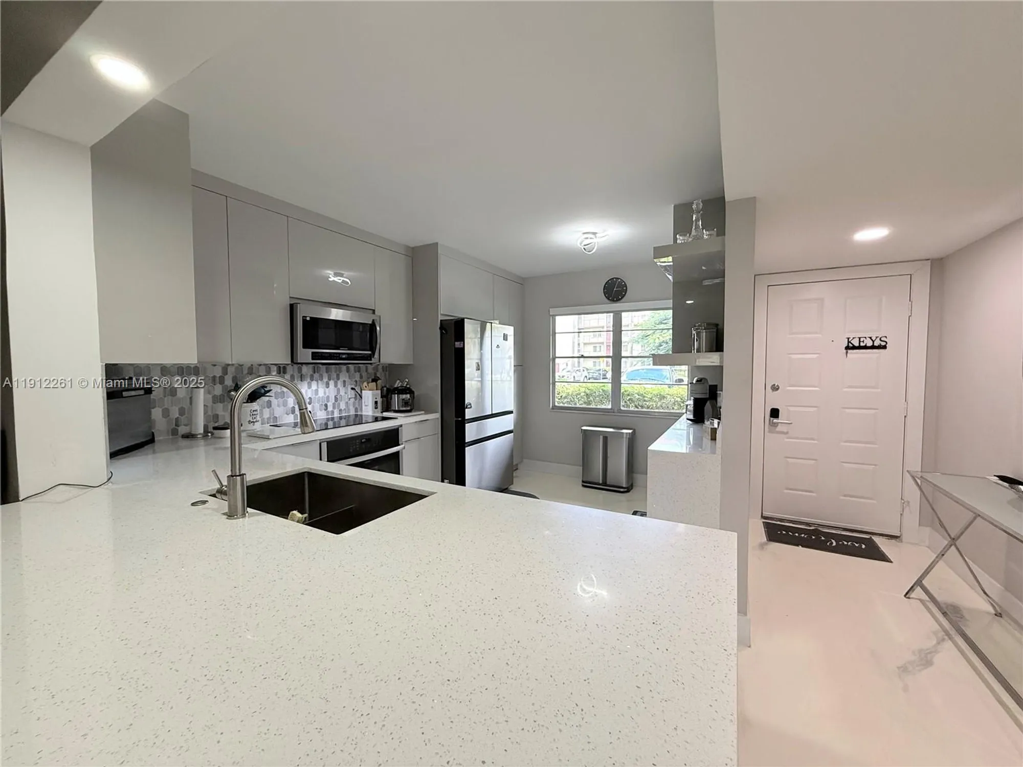 Property Slideshow image 6 of 33 | 900 sw 128th ave 105d, Pembroke Pines, FL, 33027