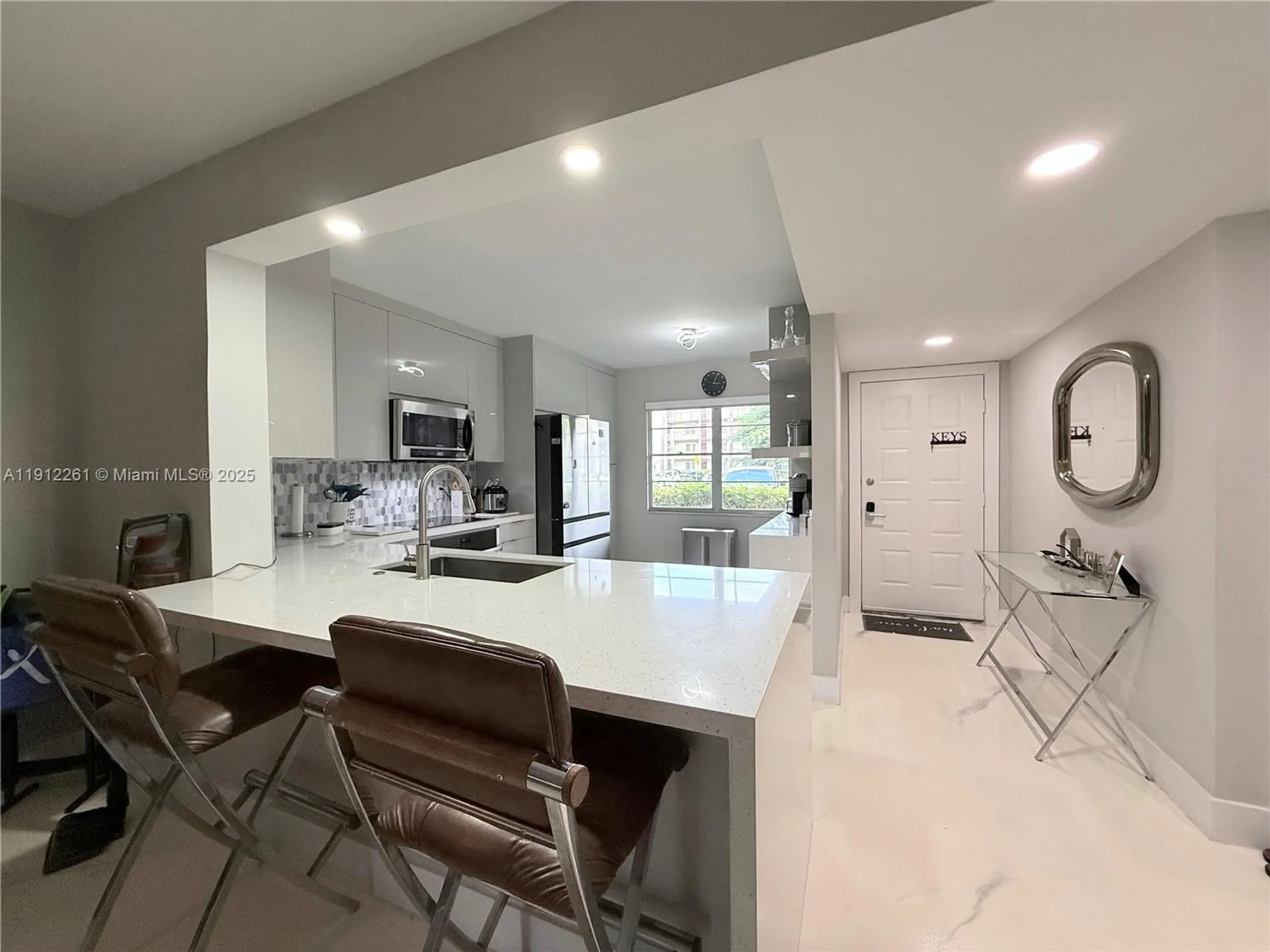 Property Slideshow image 7 of 33 | 900 sw 128th ave 105d, Pembroke Pines, FL, 33027