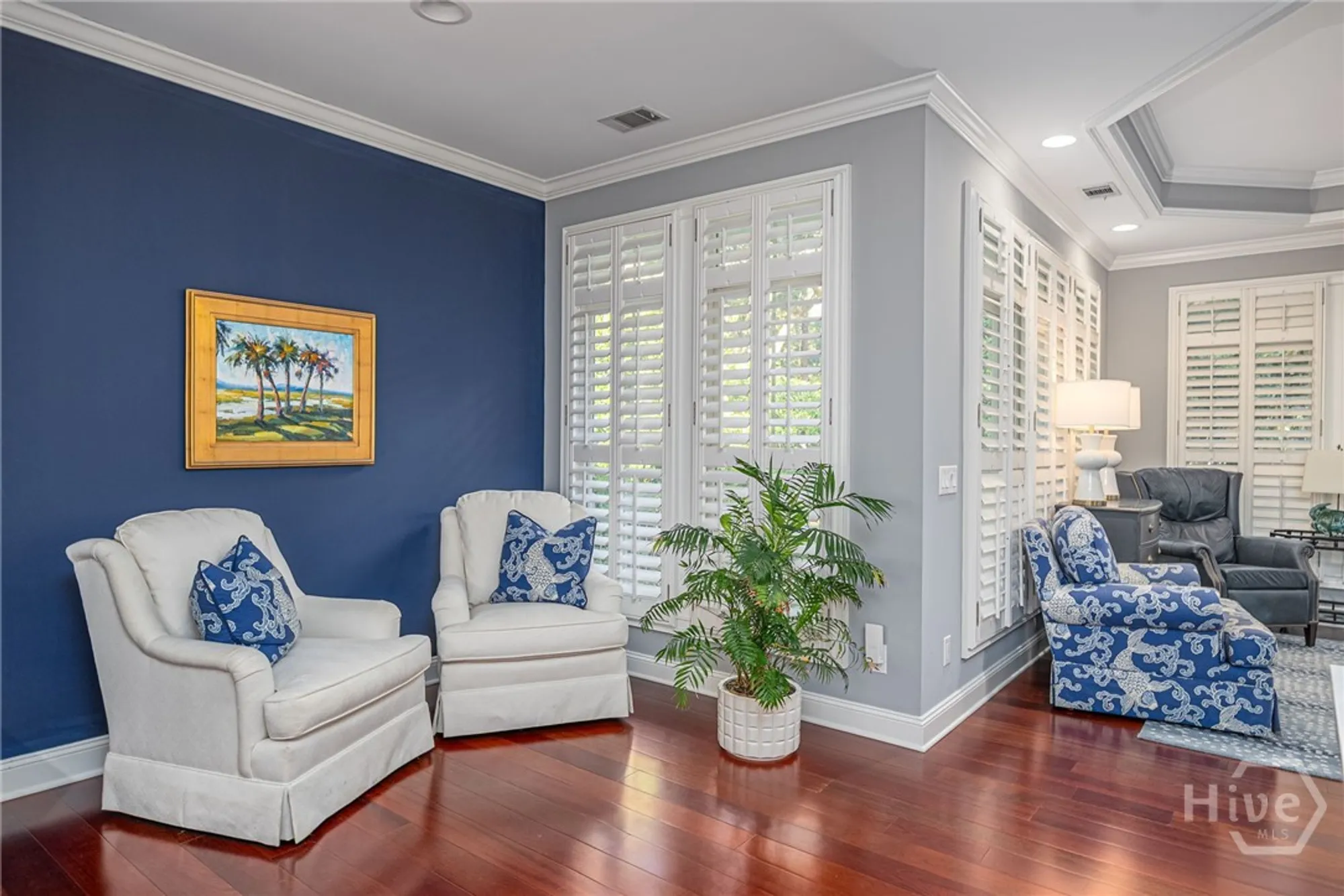 Property Slideshow image 16 of 37 | 1 tything man ln, Savannah, GA, 31411