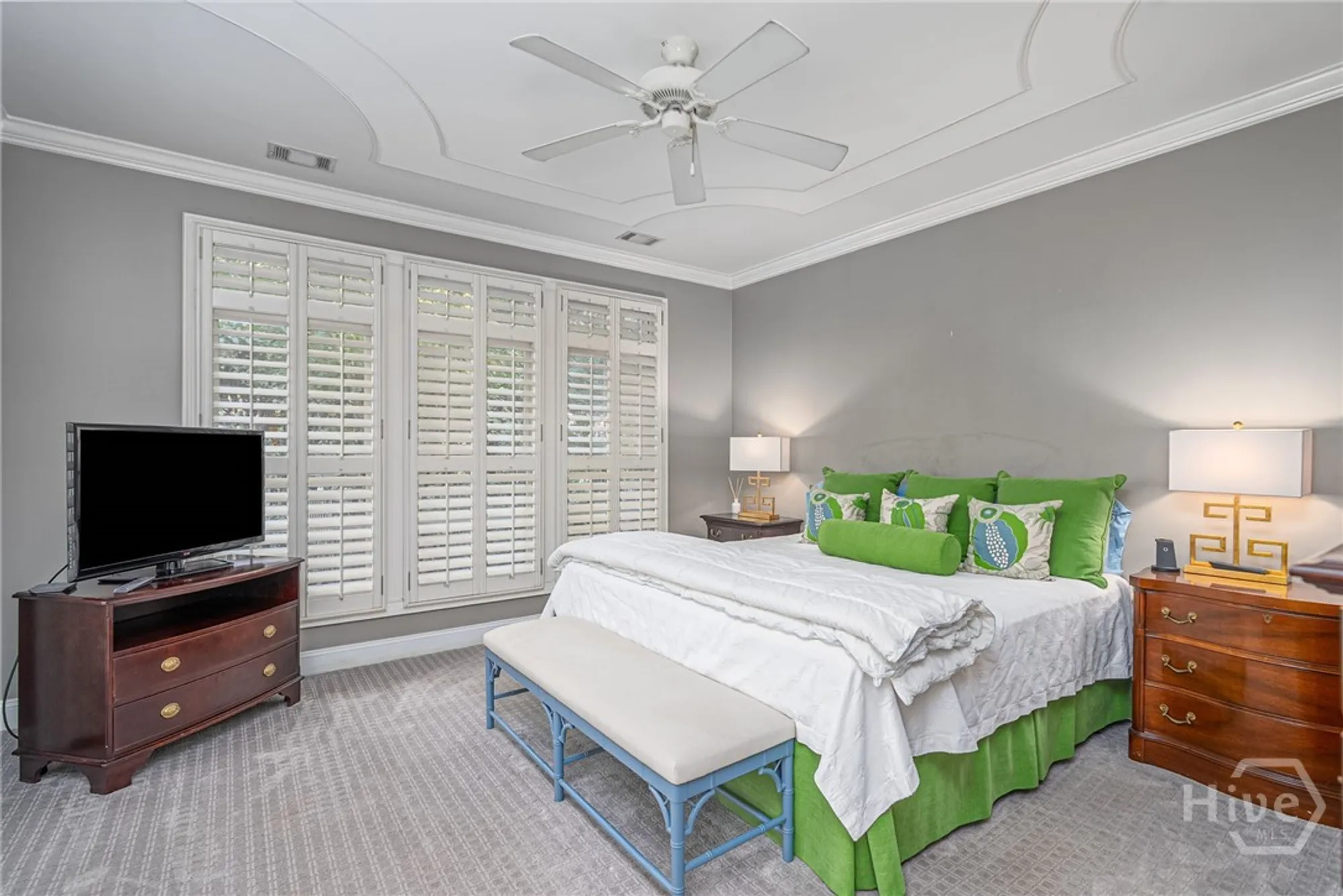 Property Slideshow image 17 of 37 | 1 tything man ln, Savannah, GA, 31411