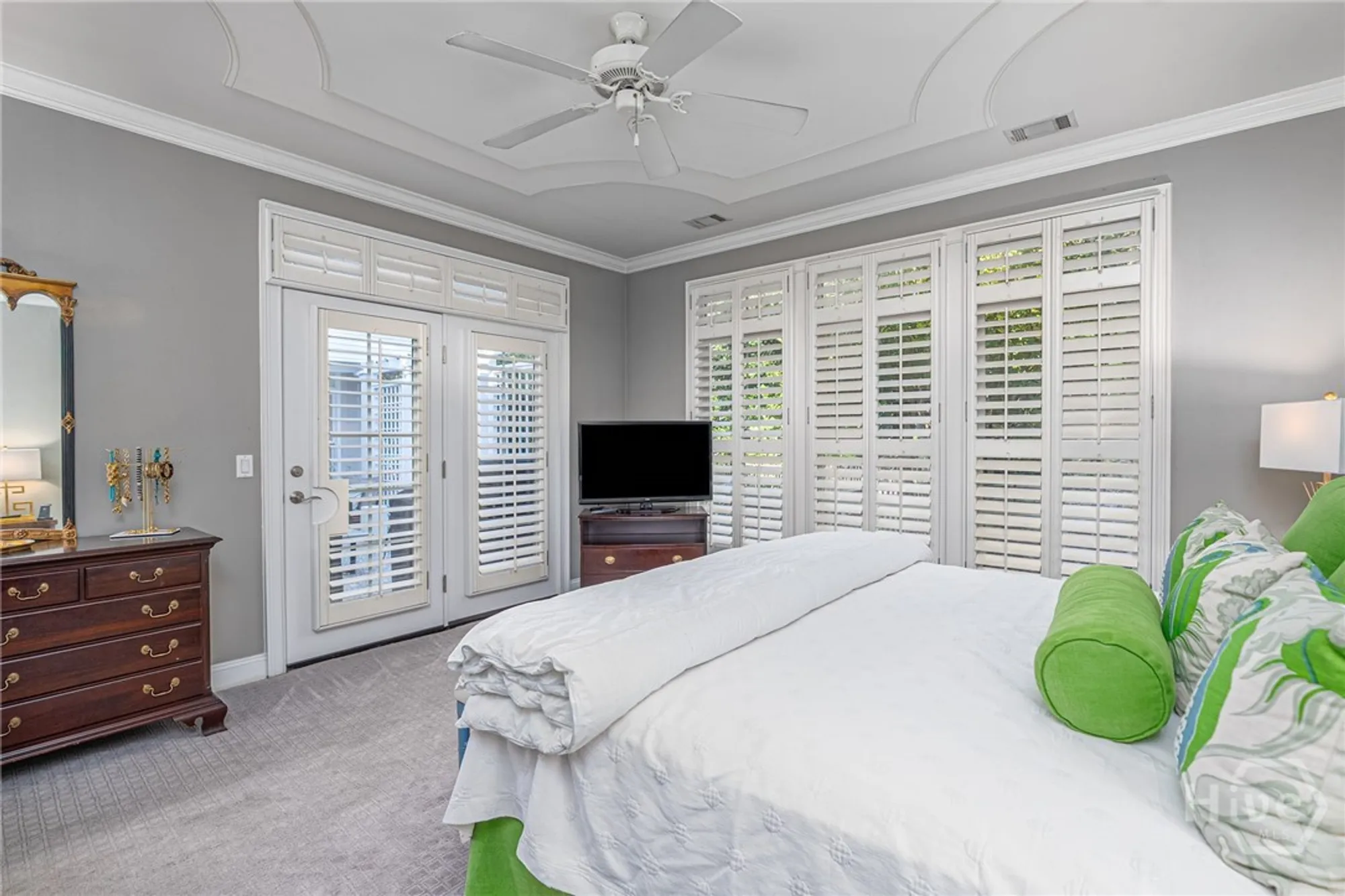 Property Slideshow image 18 of 37 | 1 tything man ln, Savannah, GA, 31411