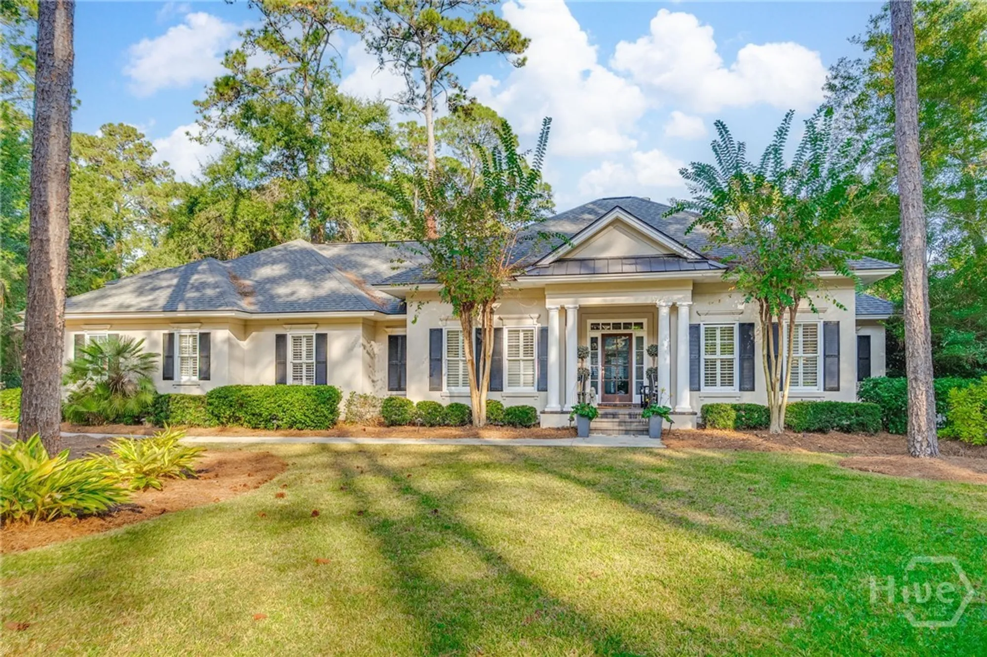 Property Slideshow image 1 of 37 | 1 tything man ln, Savannah, GA, 31411