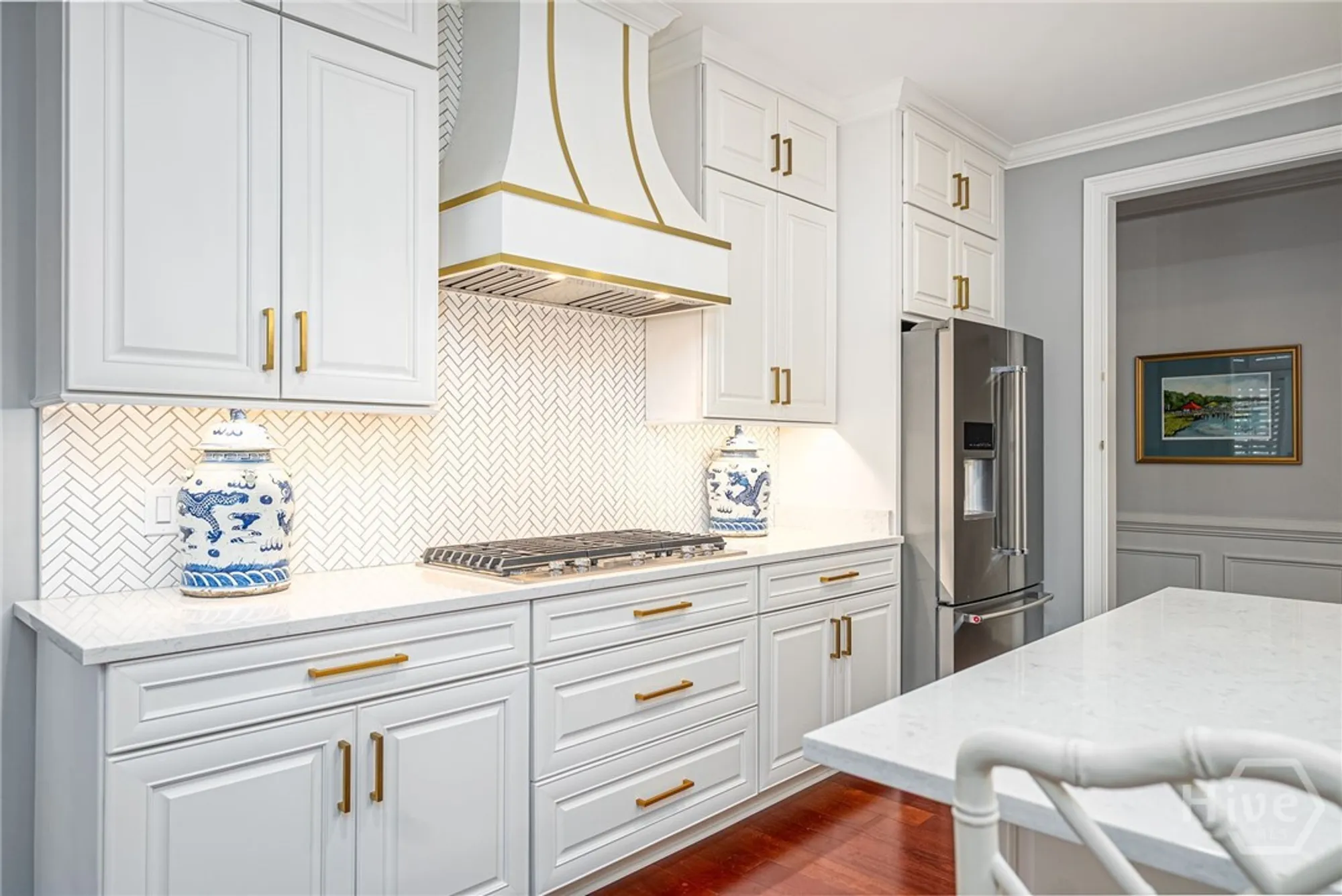 Property Slideshow image 10 of 37 | 1 tything man ln, Savannah, GA, 31411