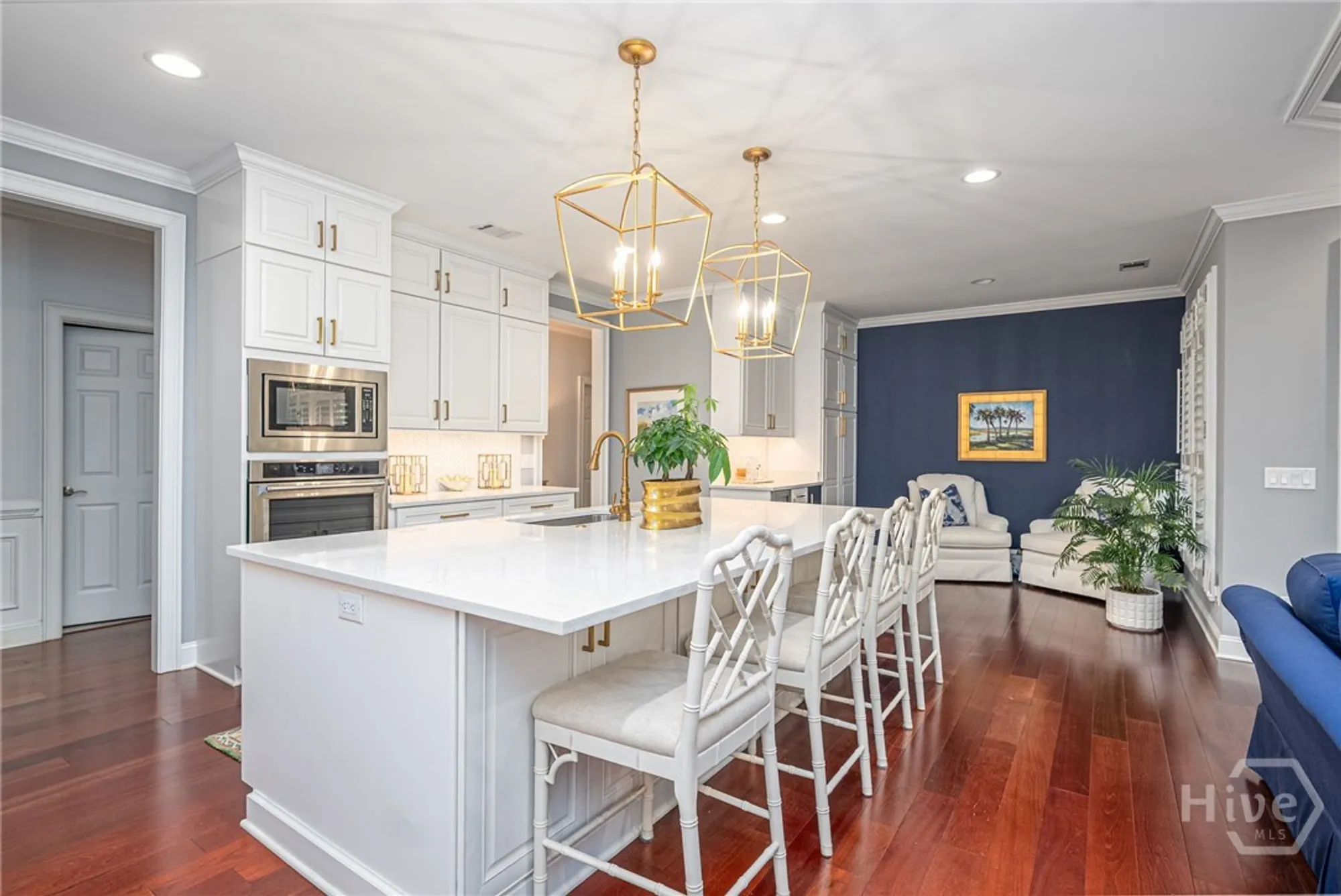 Property Slideshow image 11 of 37 | 1 tything man ln, Savannah, GA, 31411