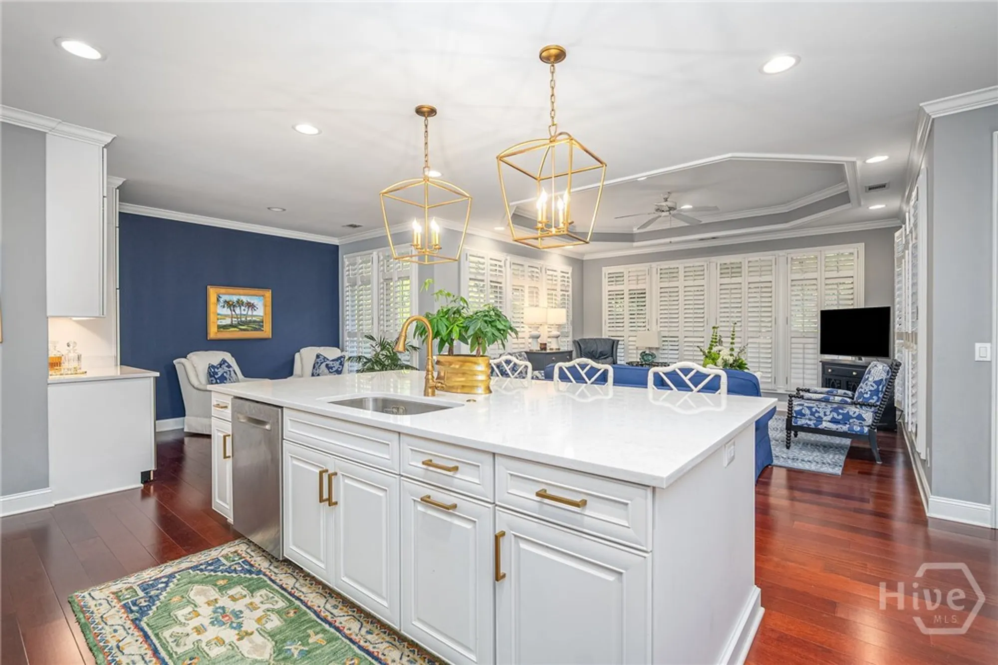 Property Slideshow image 12 of 37 | 1 tything man ln, Savannah, GA, 31411