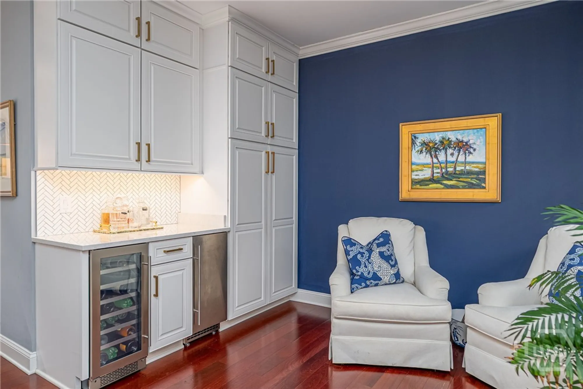 Property Slideshow image 13 of 37 | 1 tything man ln, Savannah, GA, 31411