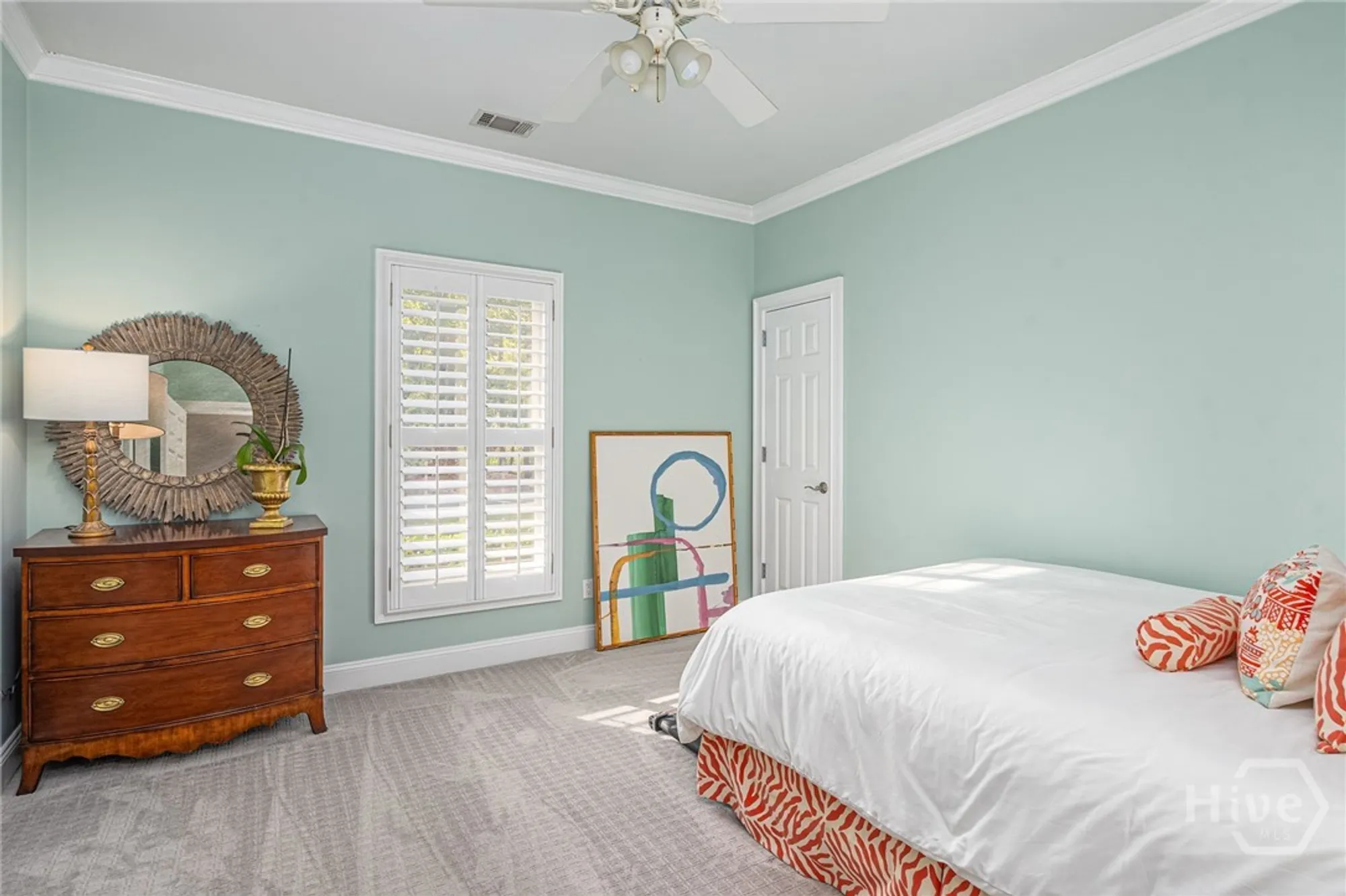 Property Slideshow image 24 of 37 | 1 tything man ln, Savannah, GA, 31411
