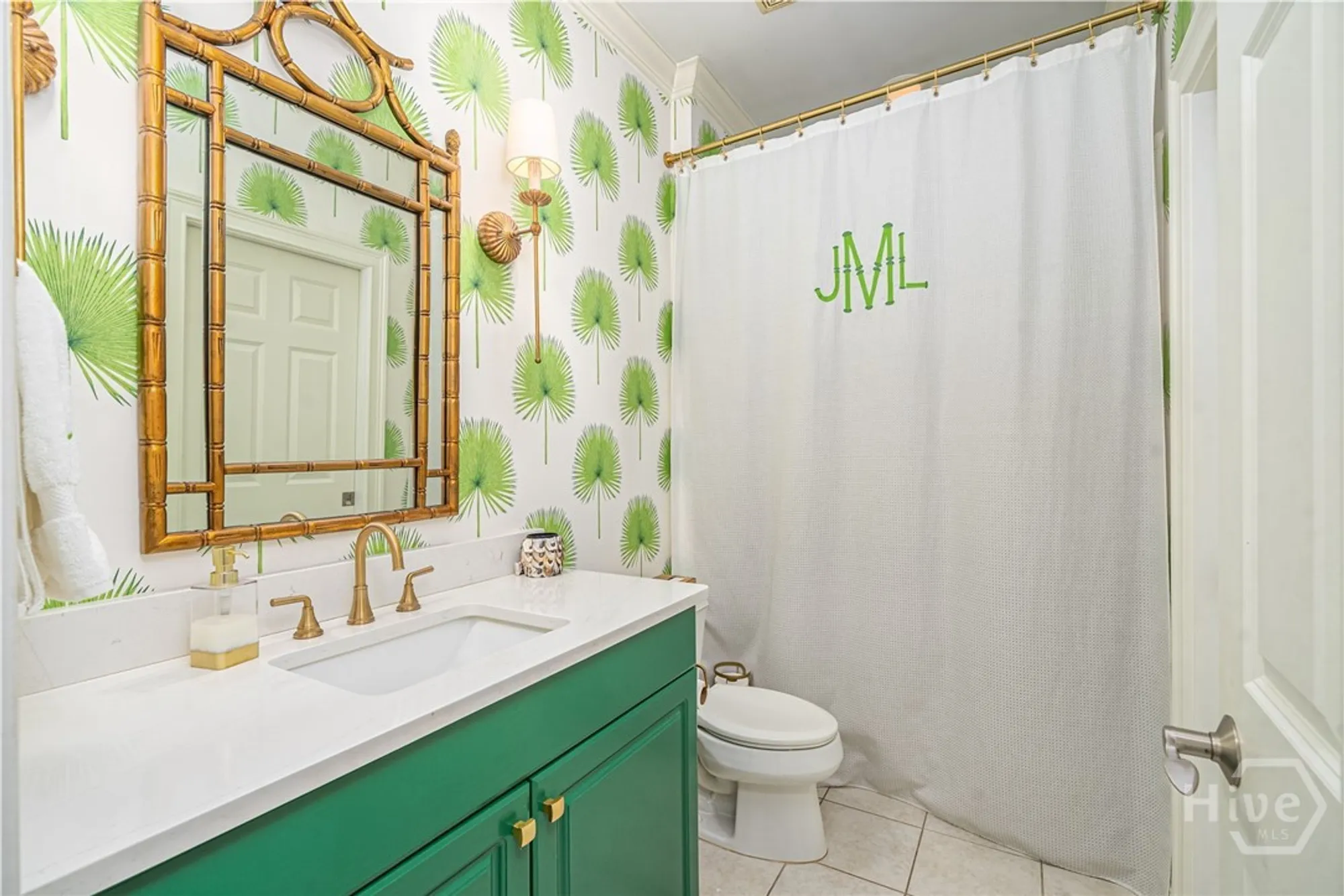 Property Slideshow image 25 of 37 | 1 tything man ln, Savannah, GA, 31411