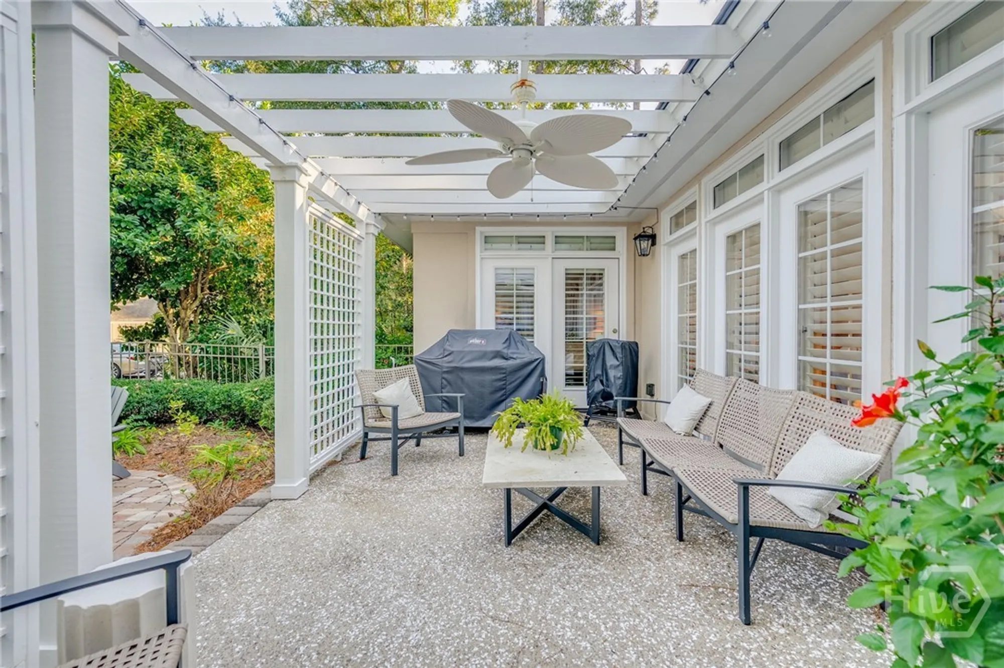 Property Slideshow image 26 of 37 | 1 tything man ln, Savannah, GA, 31411