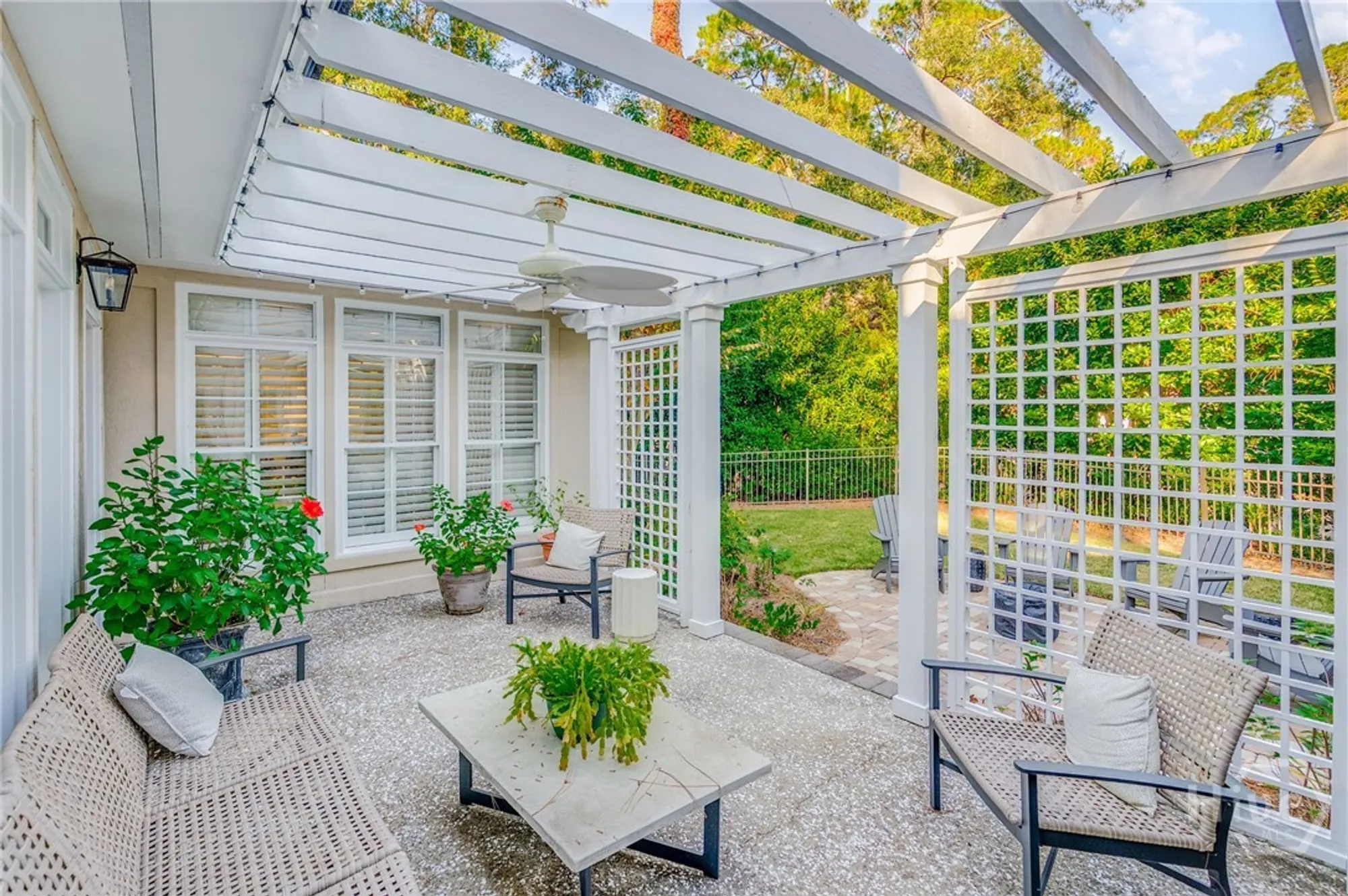 Property Slideshow image 28 of 37 | 1 tything man ln, Savannah, GA, 31411