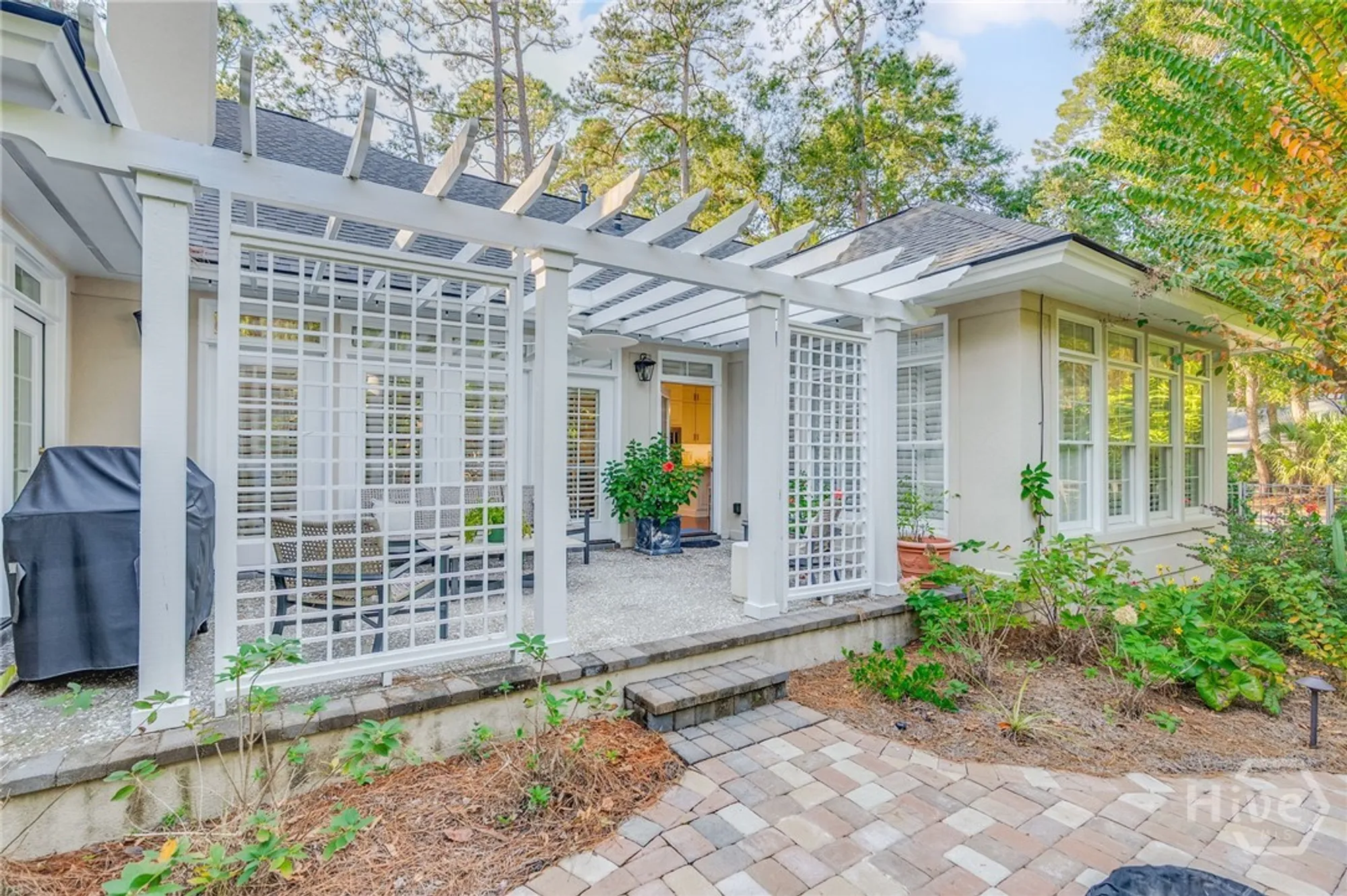 Property Slideshow image 29 of 37 | 1 tything man ln, Savannah, GA, 31411