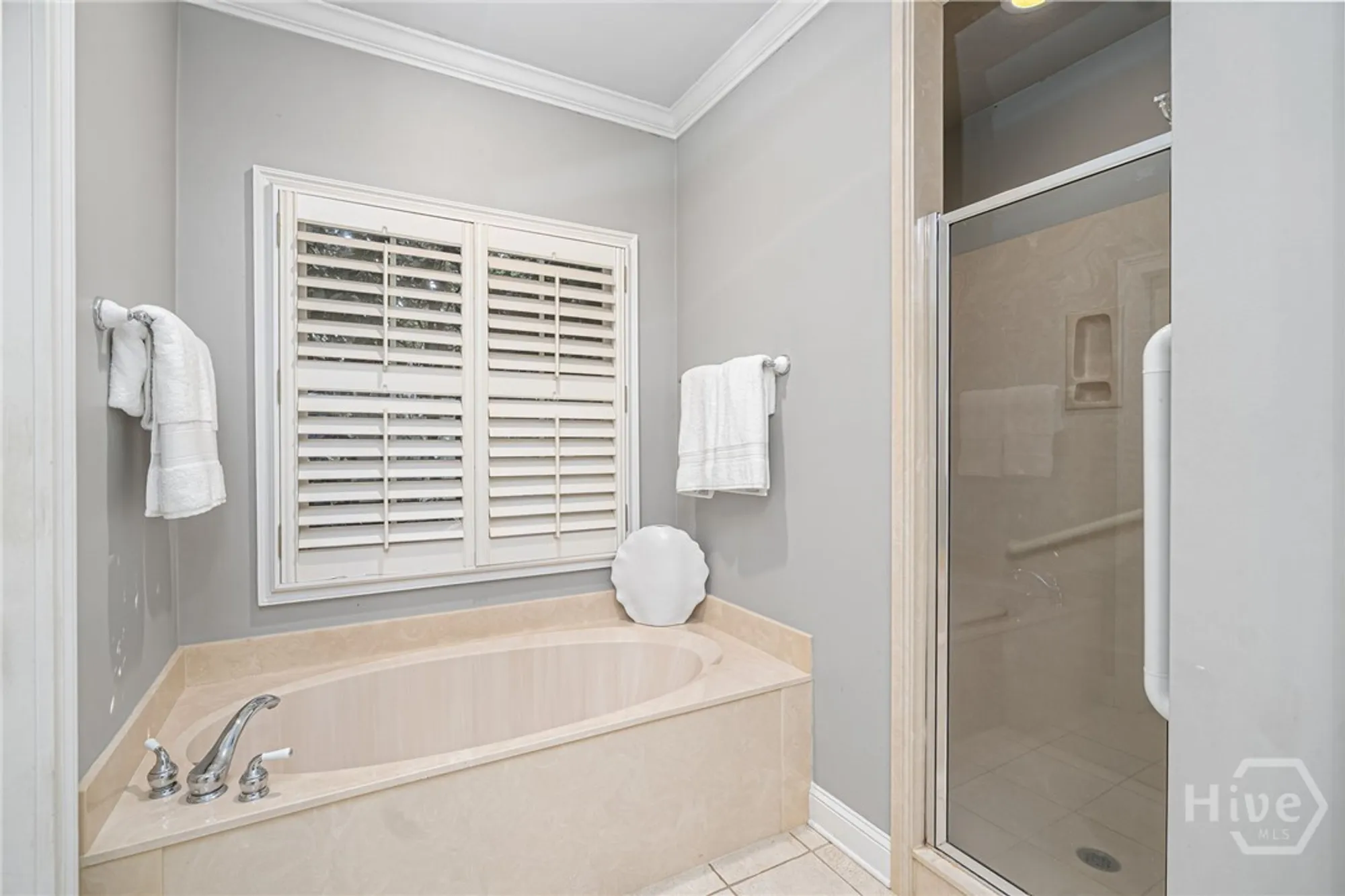 Property Slideshow image 20 of 37 | 1 tything man ln, Savannah, GA, 31411