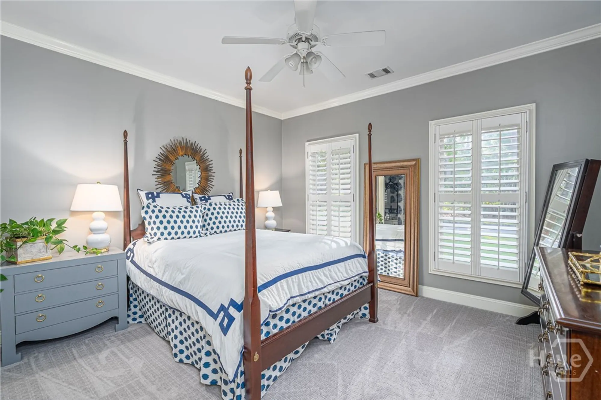Property Slideshow image 21 of 37 | 1 tything man ln, Savannah, GA, 31411