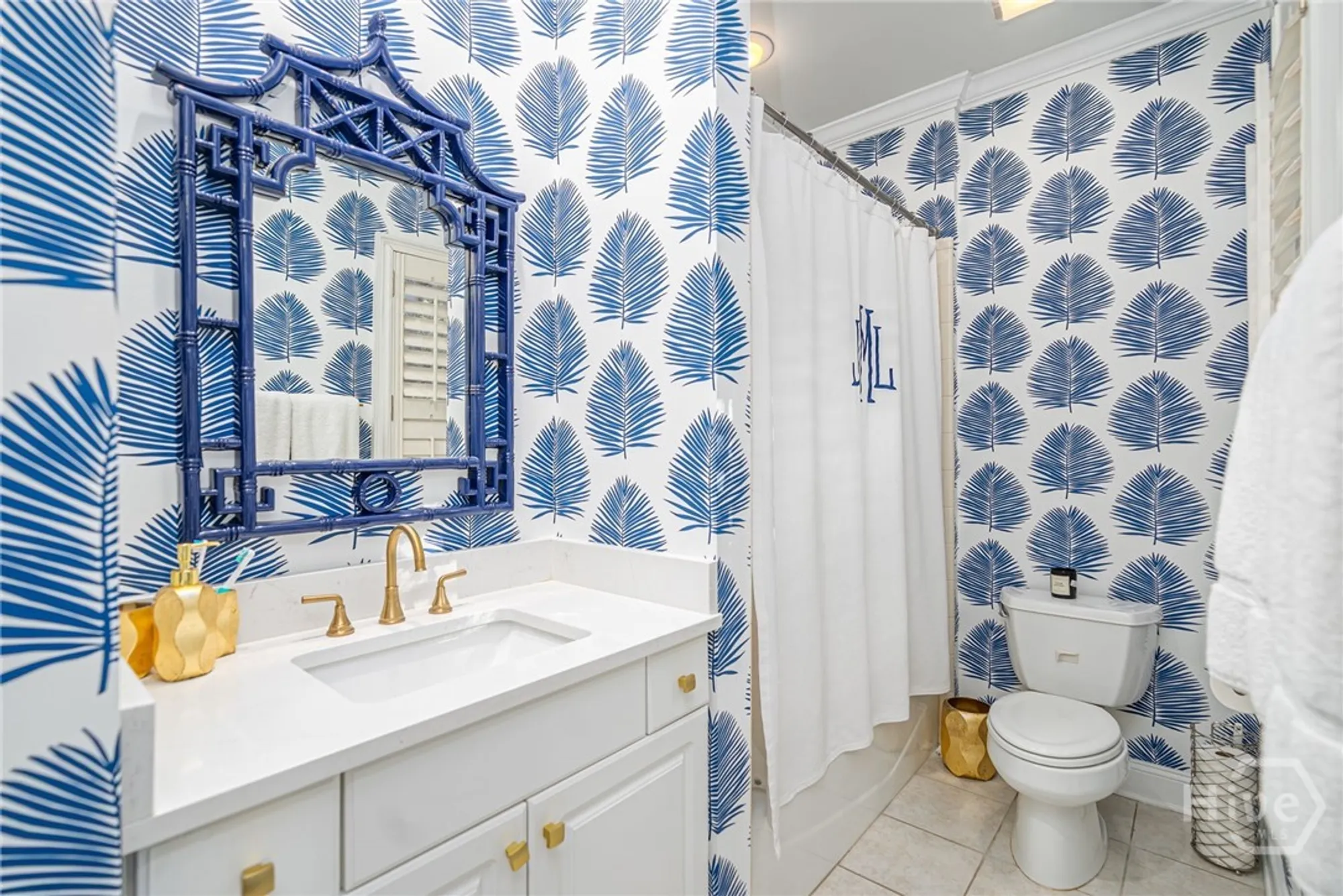 Property Slideshow image 22 of 37 | 1 tything man ln, Savannah, GA, 31411