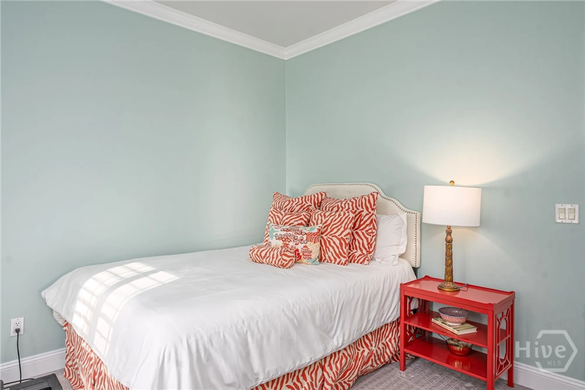 Property Slideshow image 23 of 37 | 1 tything man ln, Savannah, GA, 31411