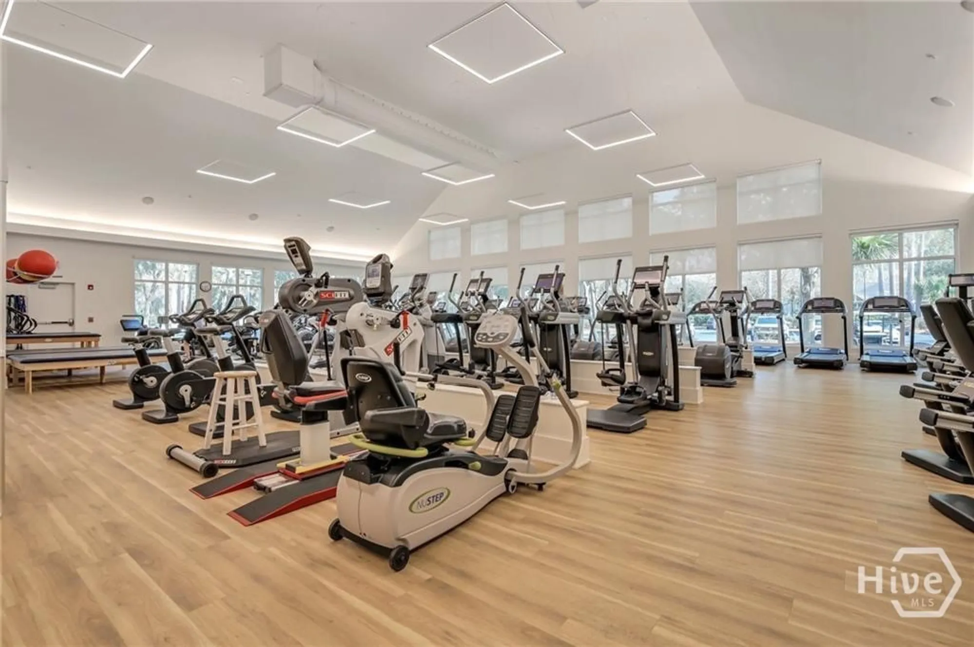 Property Slideshow image 34 of 37 | 1 tything man ln, Savannah, GA, 31411