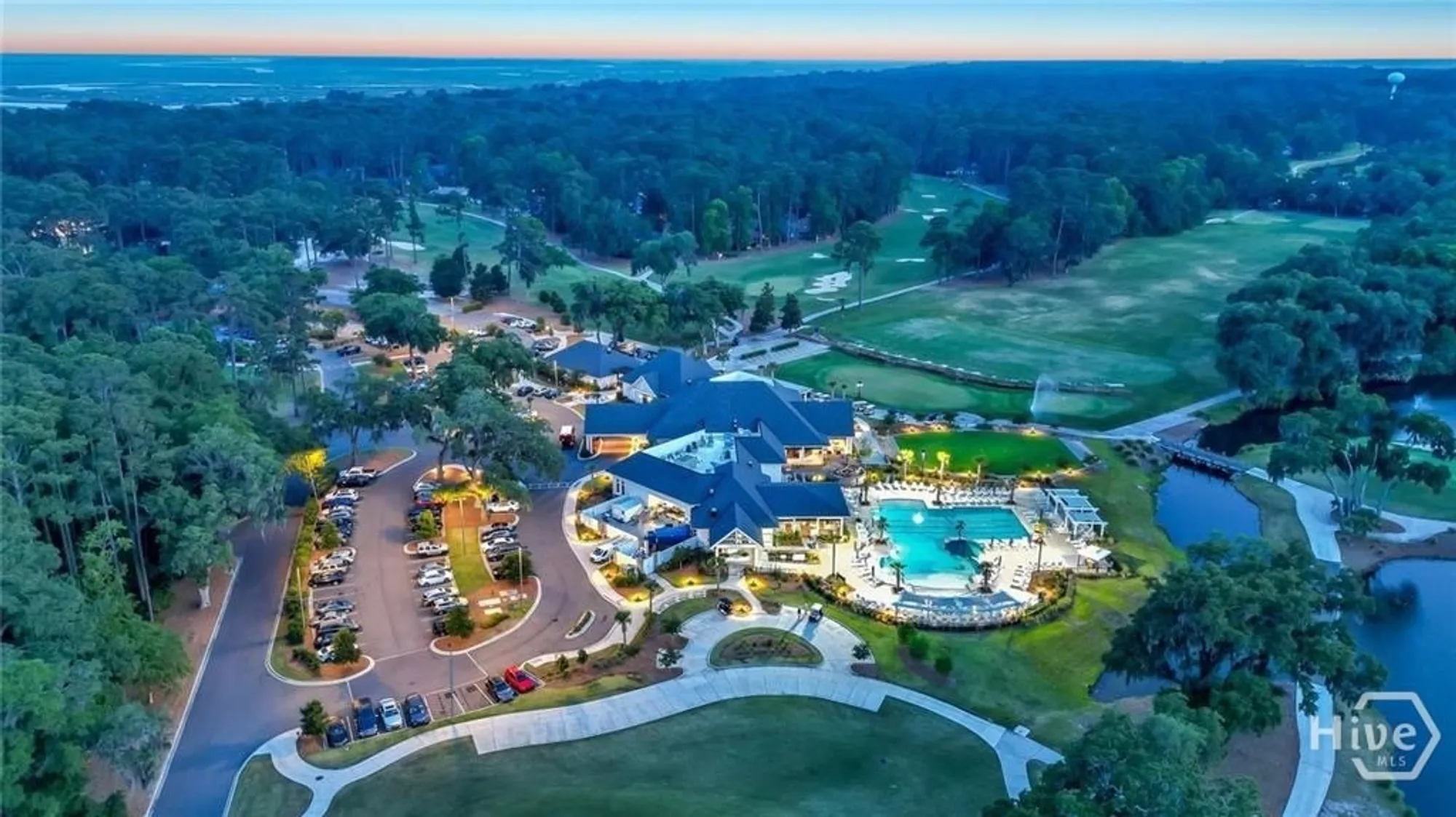 Property Slideshow image 36 of 37 | 1 tything man ln, Savannah, GA, 31411