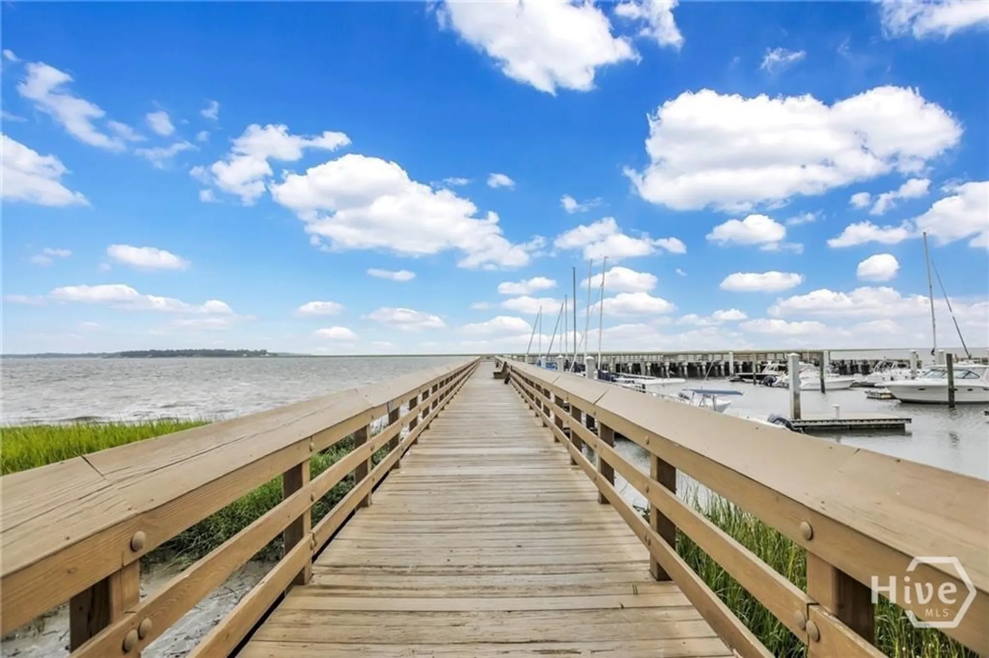 Property Slideshow image 31 of 37 | 1 tything man ln, Savannah, GA, 31411