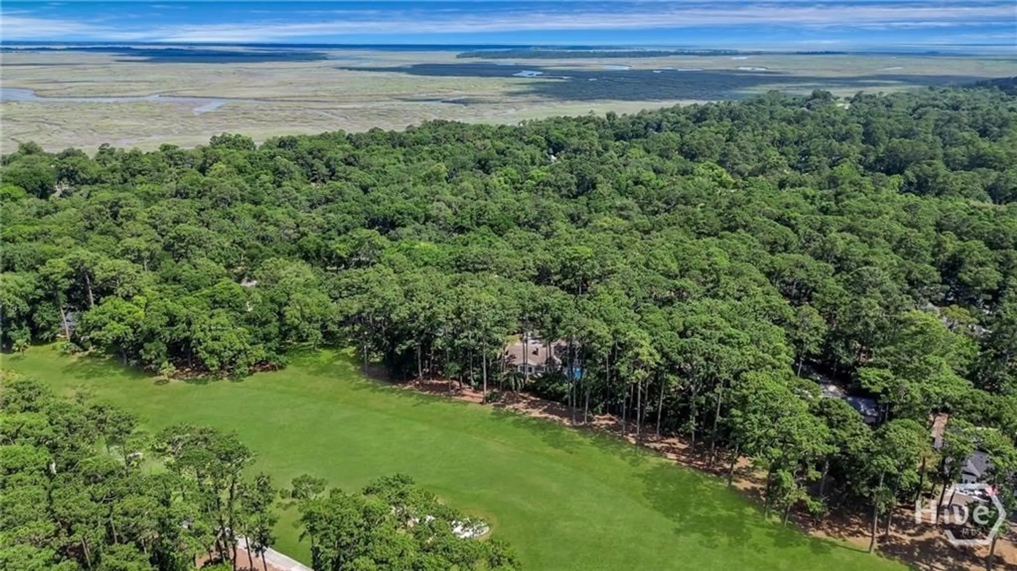 Property Slideshow image 33 of 37 | 1 tything man ln, Savannah, GA, 31411