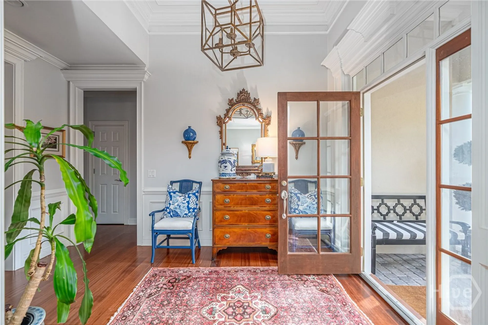 Property Slideshow image 4 of 37 | 1 tything man ln, Savannah, GA, 31411