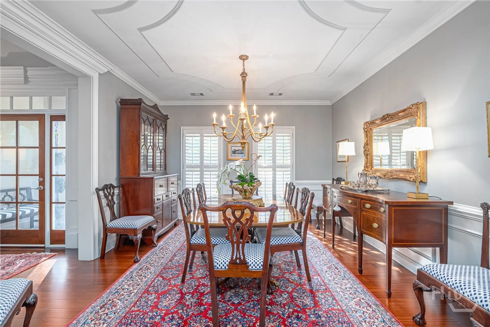 Property Slideshow image 5 of 37 | 1 tything man ln, Savannah, GA, 31411