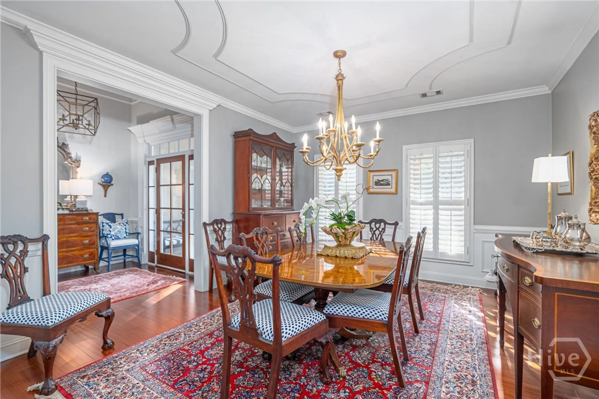 Property Slideshow image 6 of 37 | 1 tything man ln, Savannah, GA, 31411