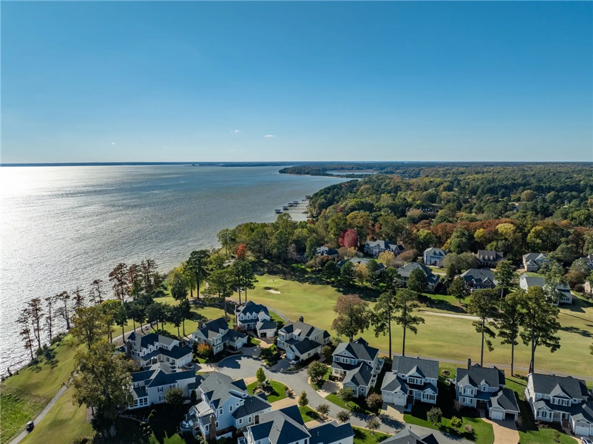 Property Slideshow image 13 of 13 | 622 dock lndg, Williamsburg, VA, 23185