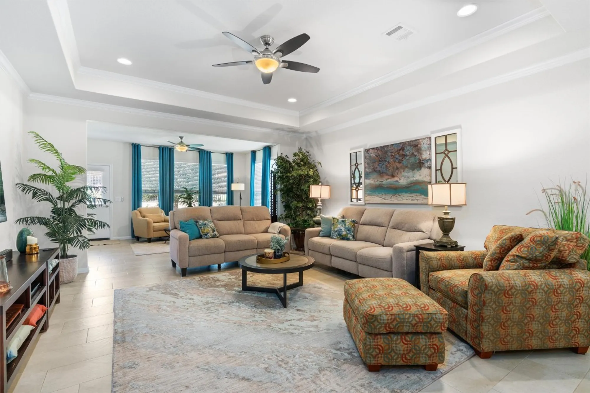 Property Slideshow image 14 of 34 | 113 longview ln, Georgetown, TX, 78633