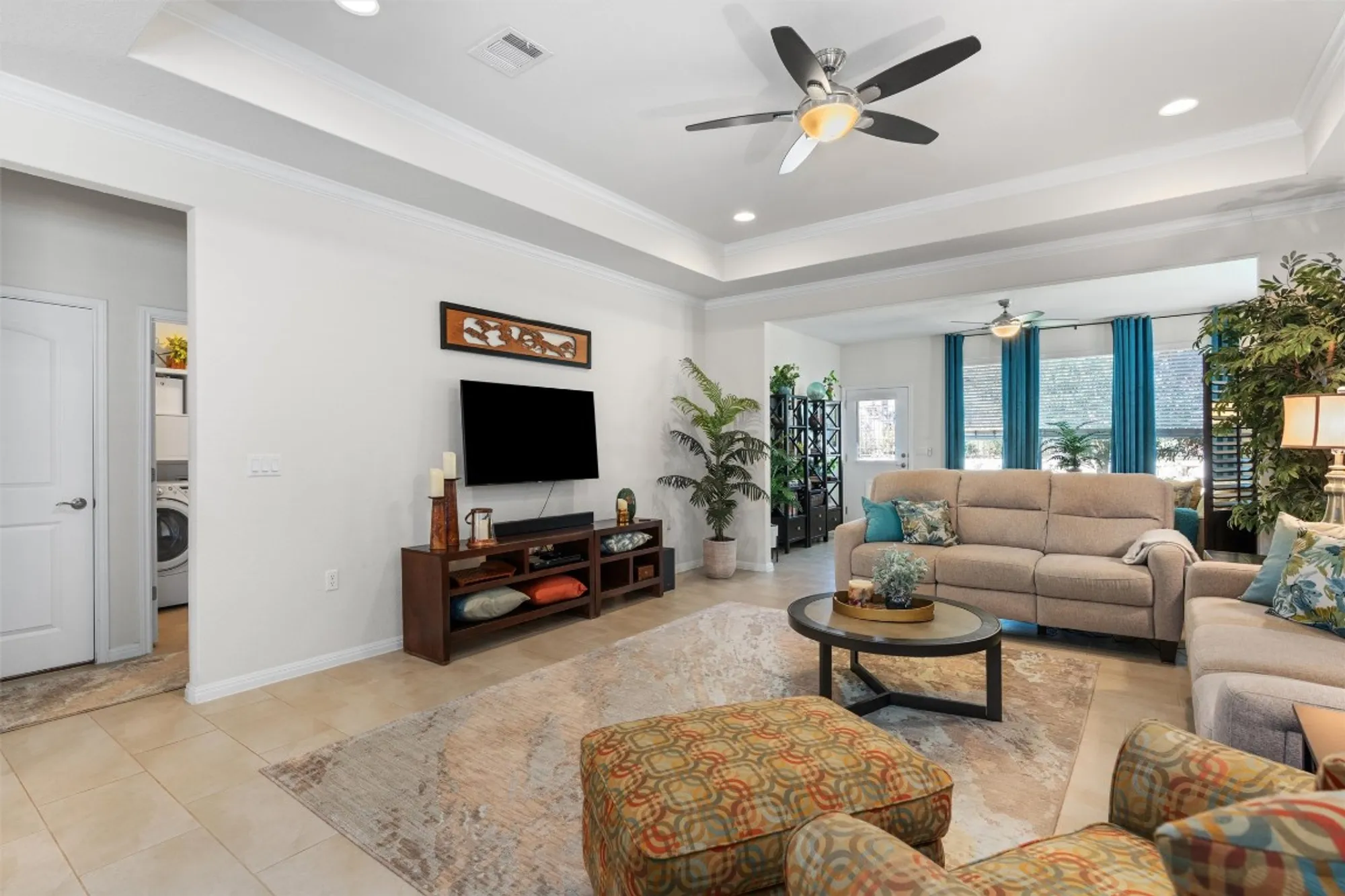 Property Slideshow image 15 of 34 | 113 longview ln, Georgetown, TX, 78633