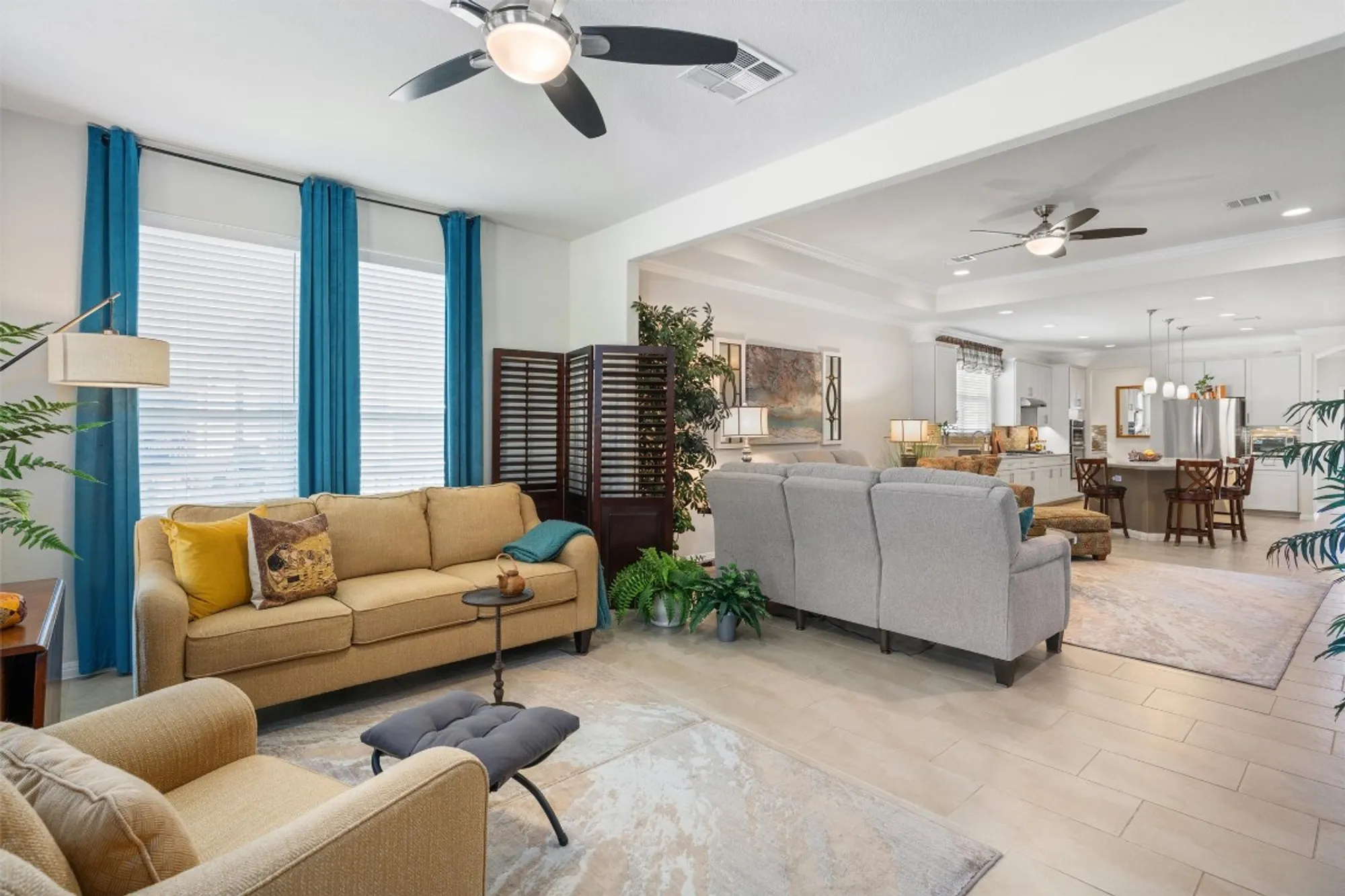 Property Slideshow image 17 of 34 | 113 longview ln, Georgetown, TX, 78633