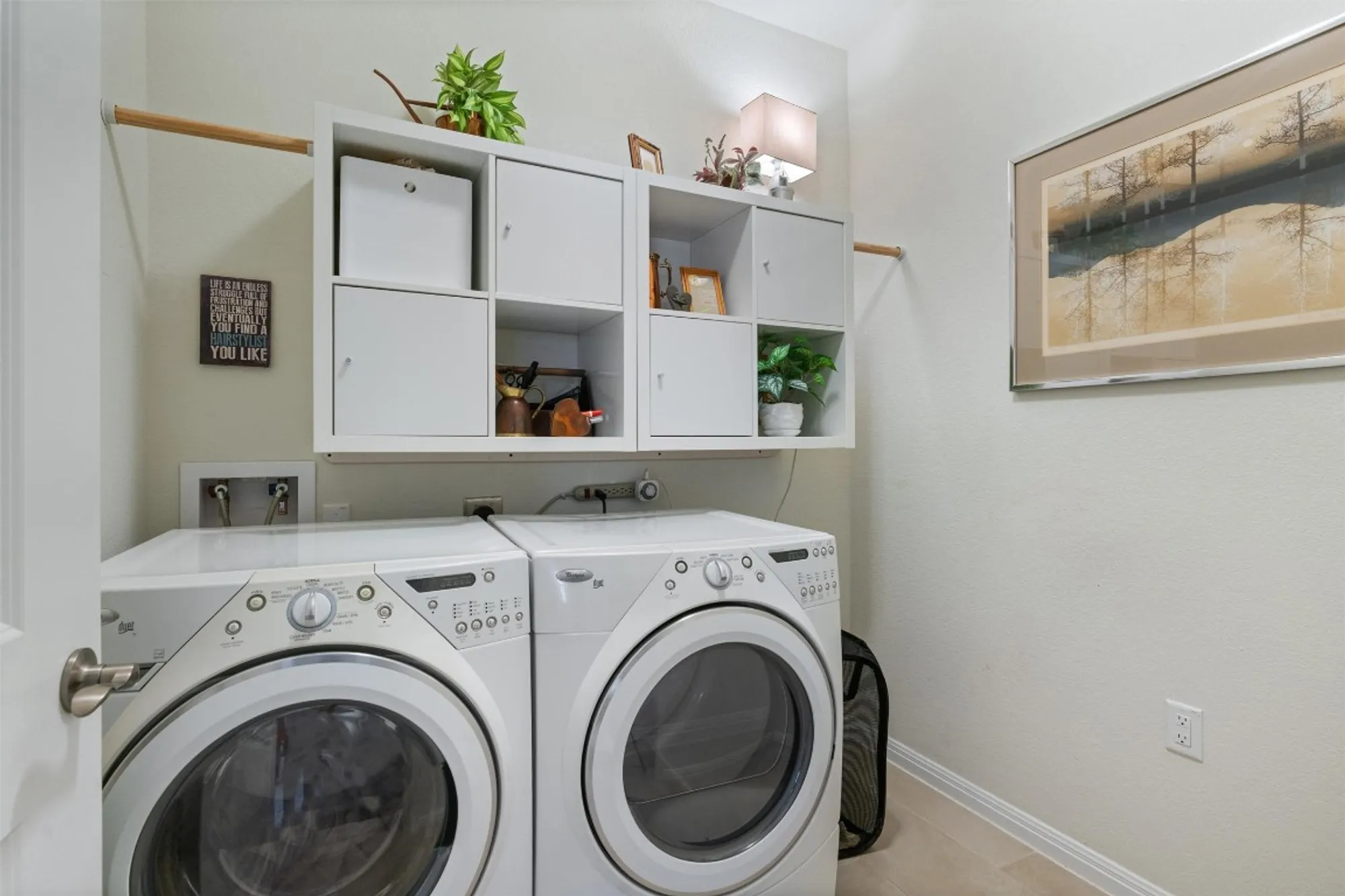 Property Slideshow image 18 of 34 | 113 longview ln, Georgetown, TX, 78633