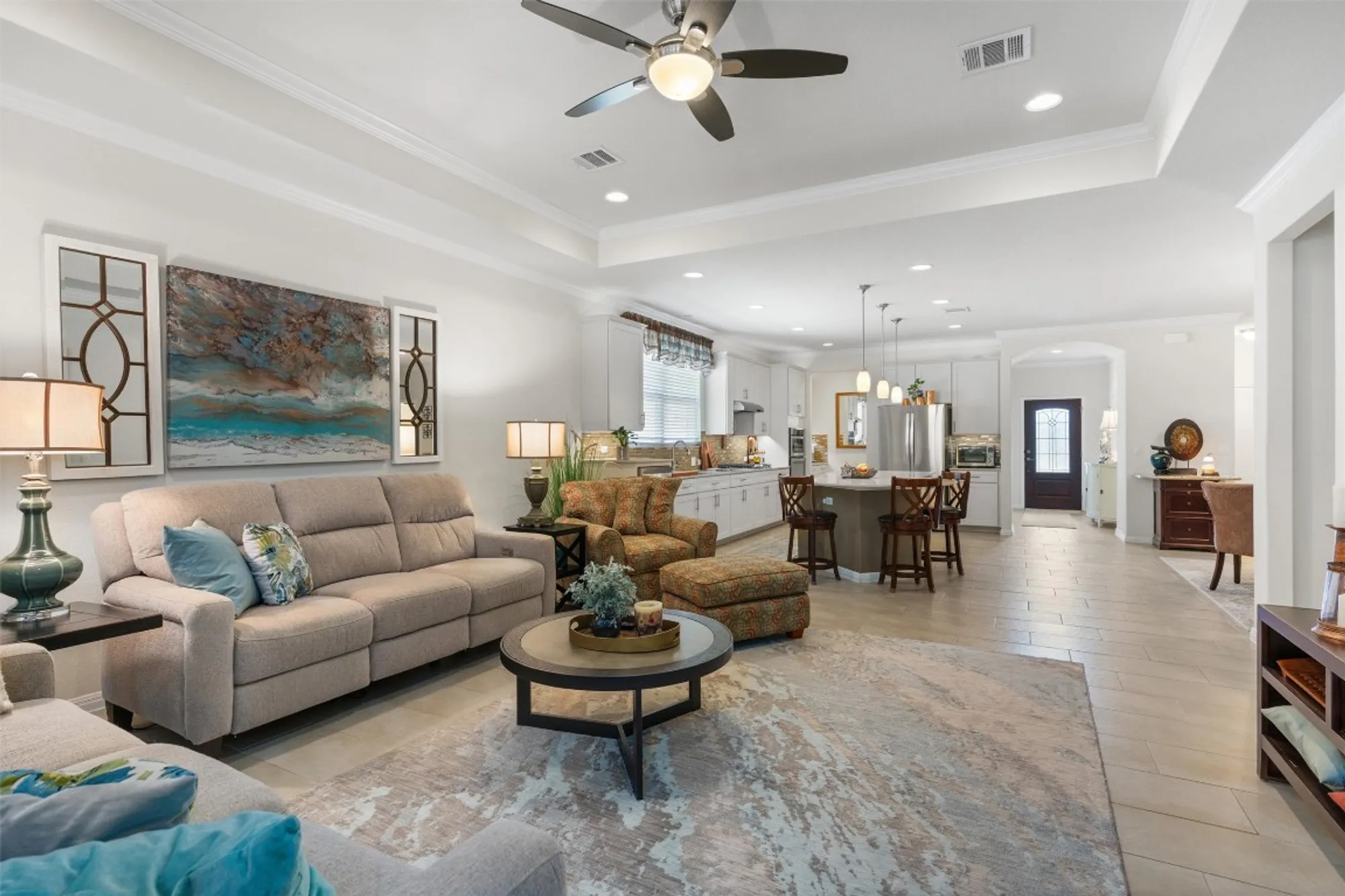 Property Slideshow image 1 of 34 | 113 longview ln, Georgetown, TX, 78633