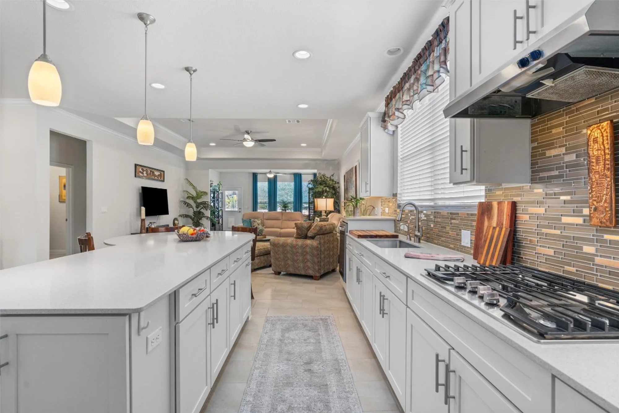 Property Slideshow image 10 of 34 | 113 longview ln, Georgetown, TX, 78633