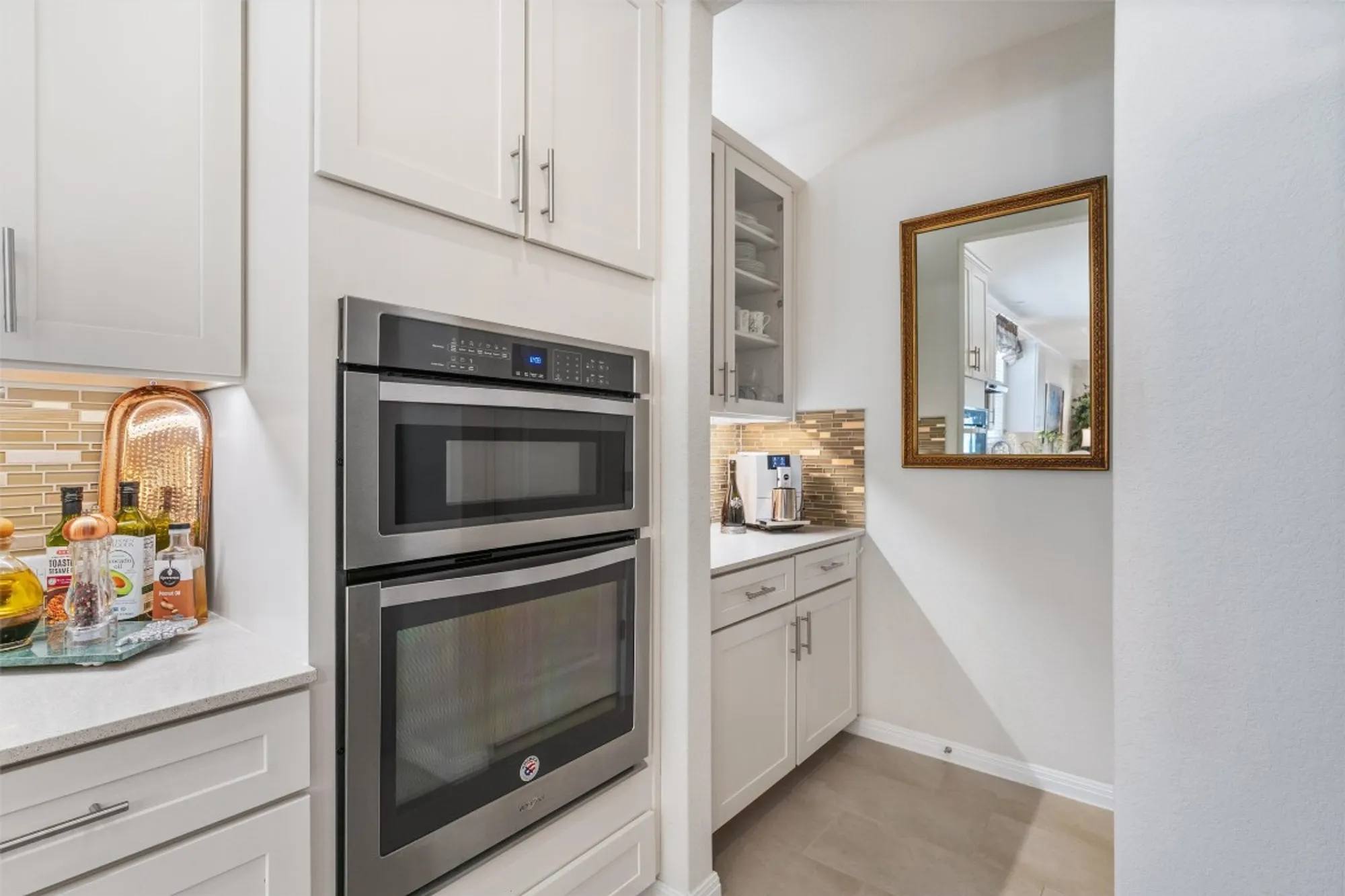 Property Slideshow image 11 of 34 | 113 longview ln, Georgetown, TX, 78633