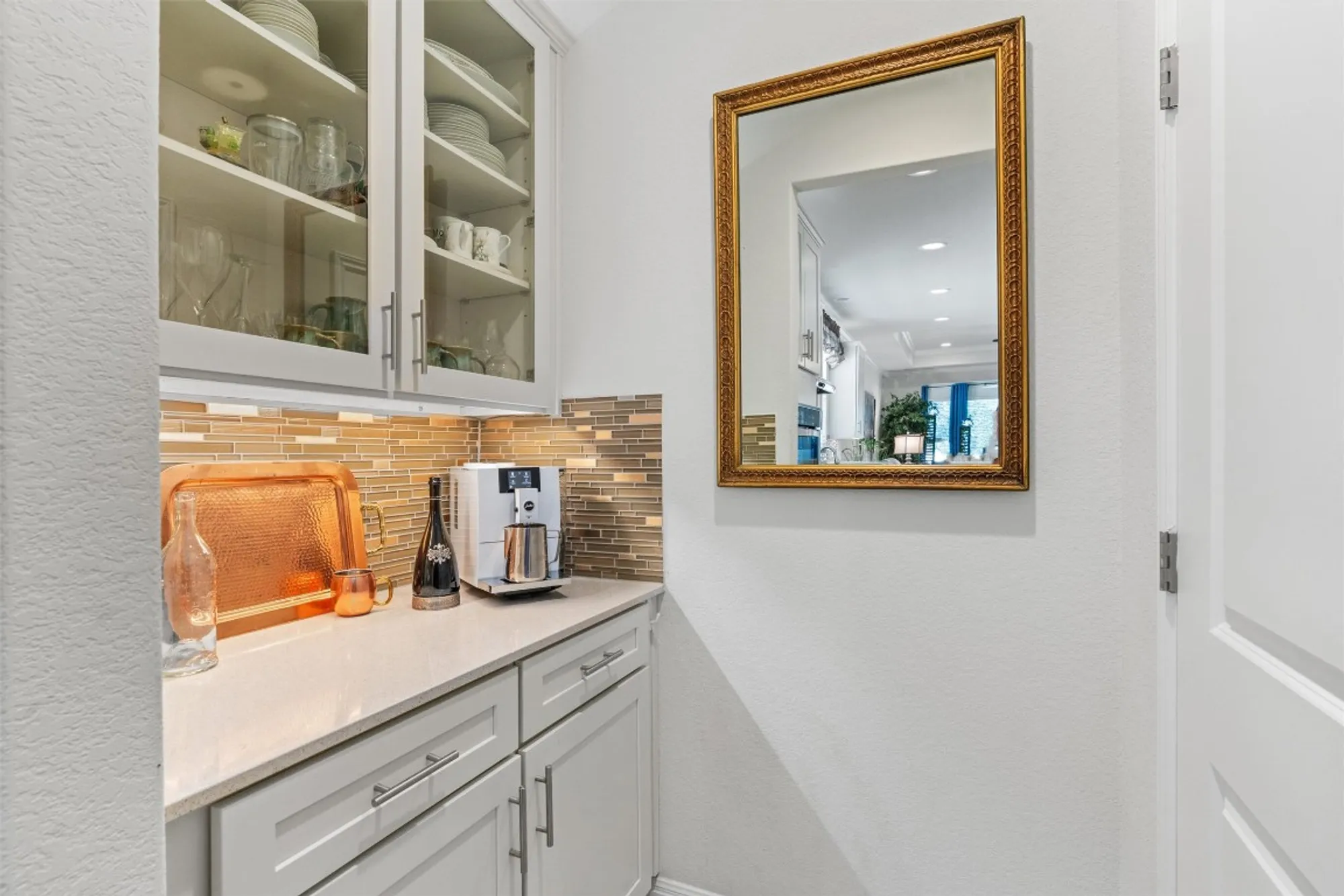 Property Slideshow image 12 of 34 | 113 longview ln, Georgetown, TX, 78633