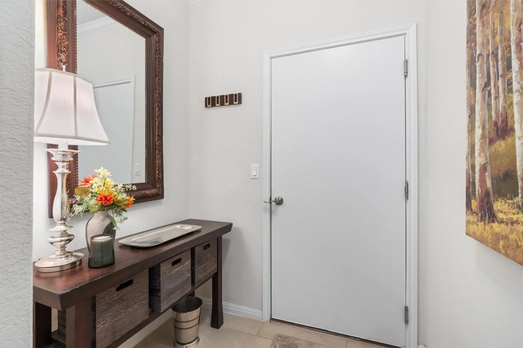 Property Slideshow image 24 of 34 | 113 longview ln, Georgetown, TX, 78633