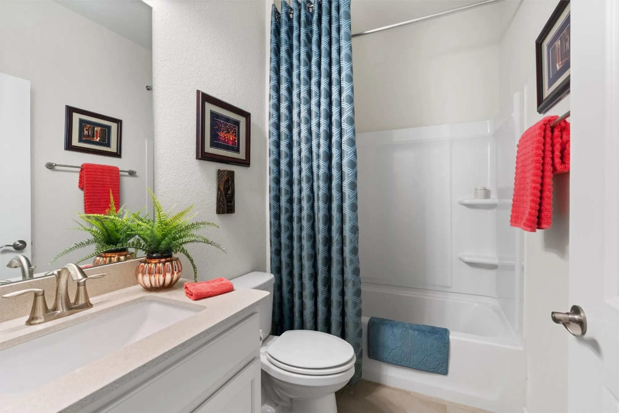 Property Slideshow image 25 of 34 | 113 longview ln, Georgetown, TX, 78633