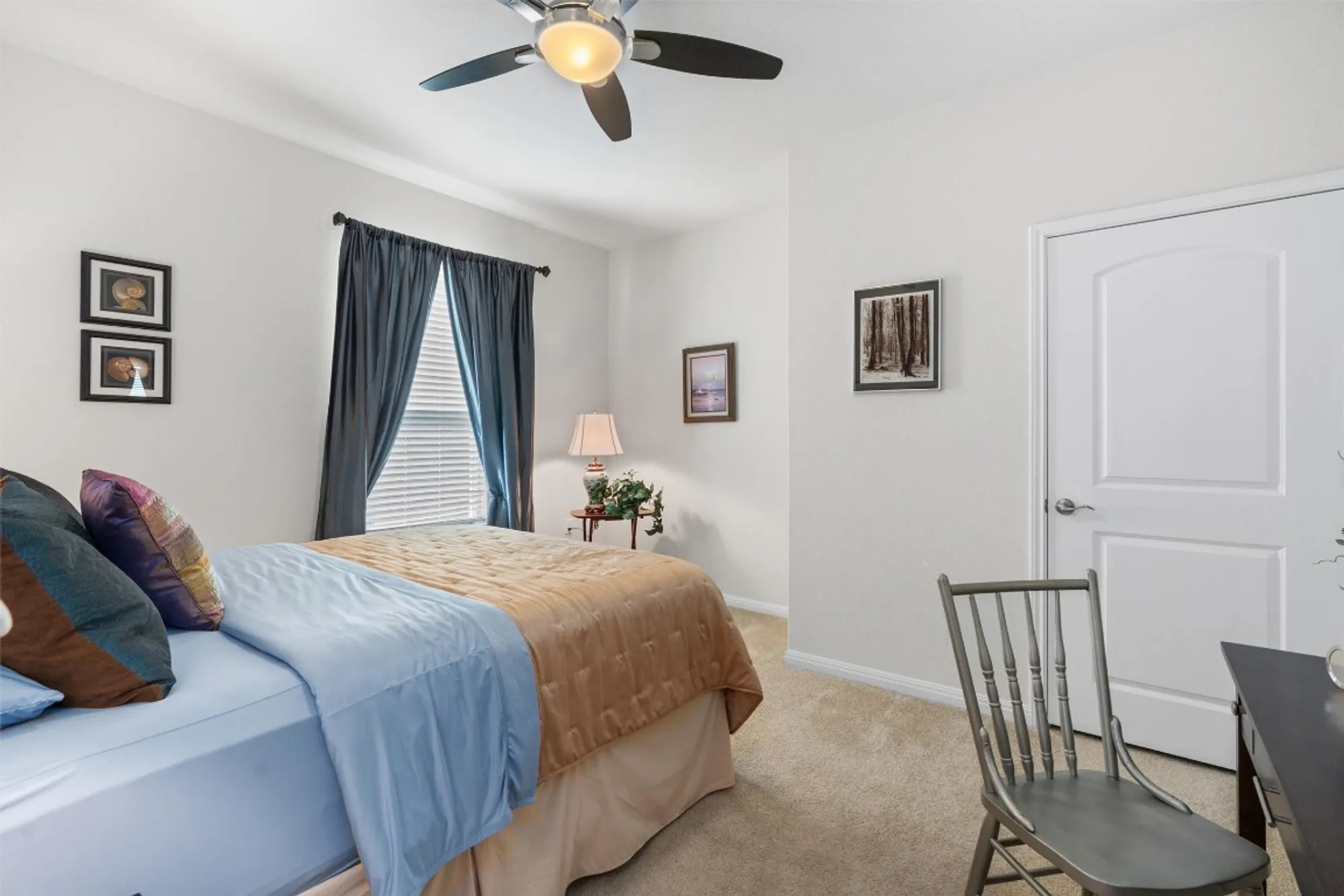 Property Slideshow image 26 of 34 | 113 longview ln, Georgetown, TX, 78633