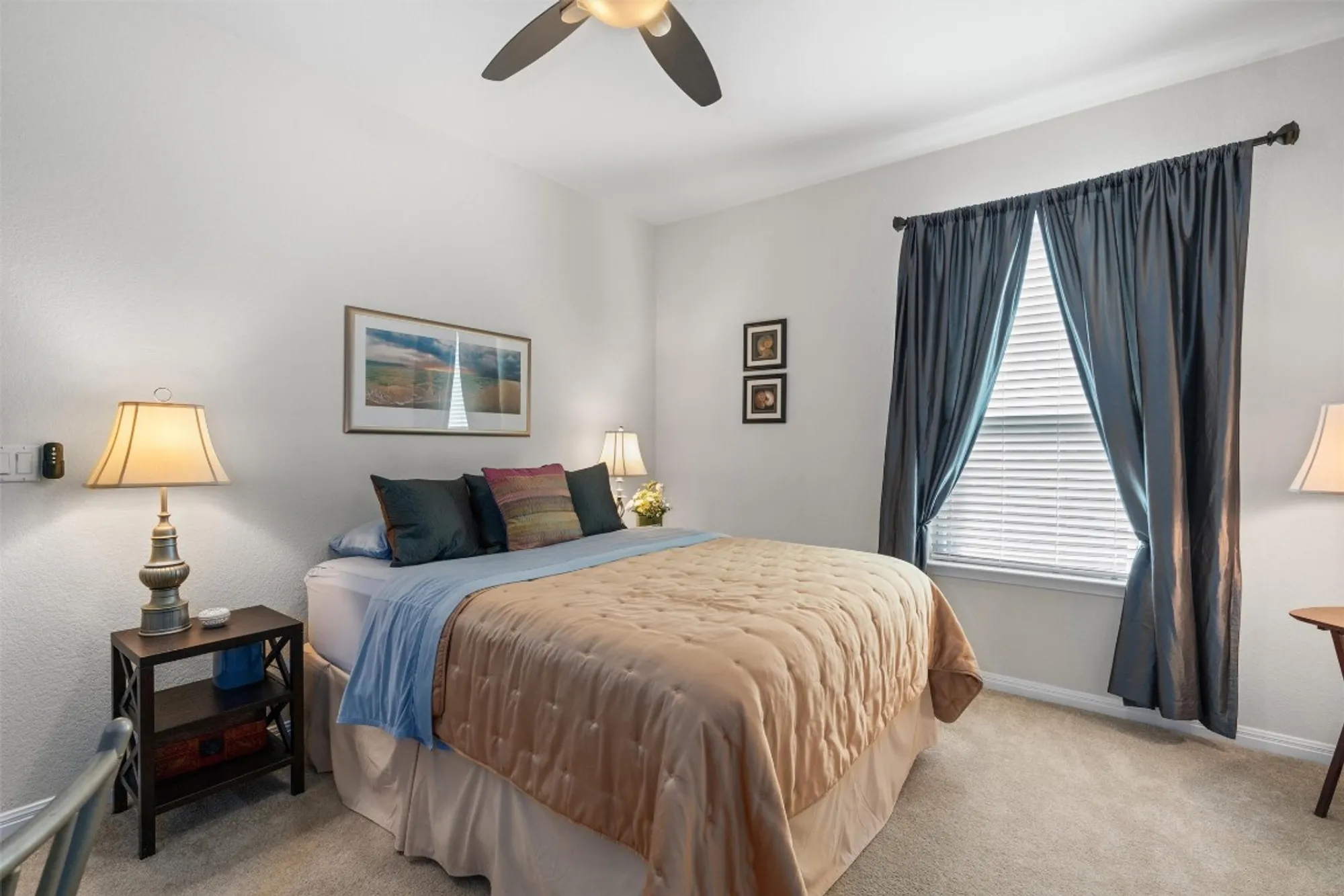 Property Slideshow image 27 of 34 | 113 longview ln, Georgetown, TX, 78633