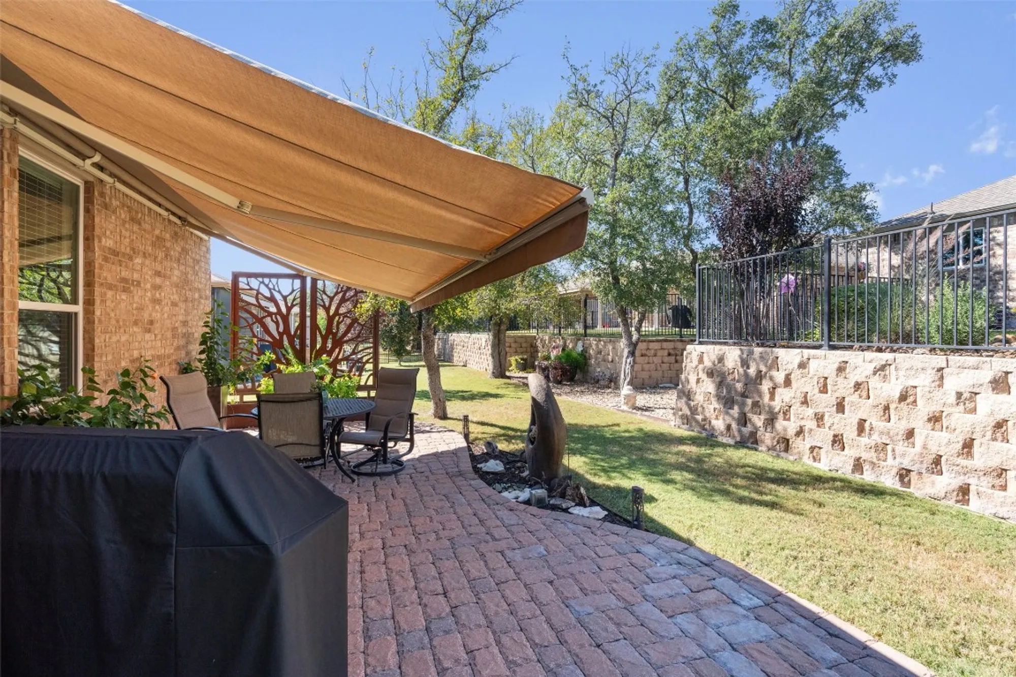 Property Slideshow image 29 of 34 | 113 longview ln, Georgetown, TX, 78633