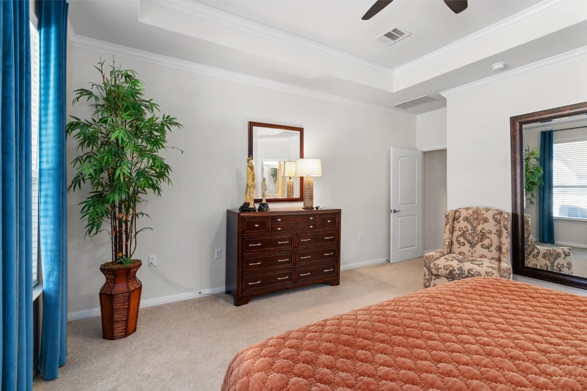 Property Slideshow image 20 of 34 | 113 longview ln, Georgetown, TX, 78633