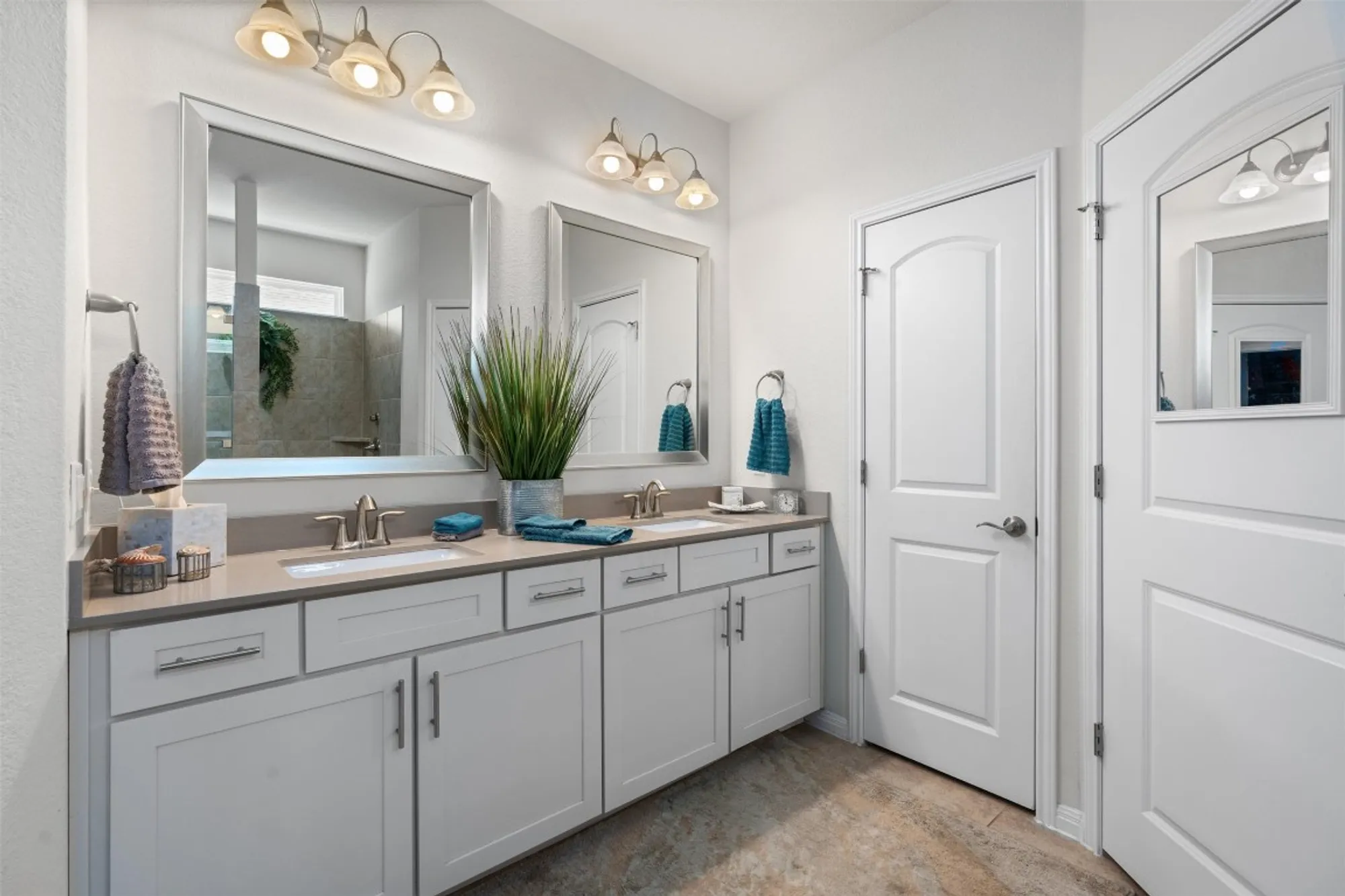 Property Slideshow image 21 of 34 | 113 longview ln, Georgetown, TX, 78633