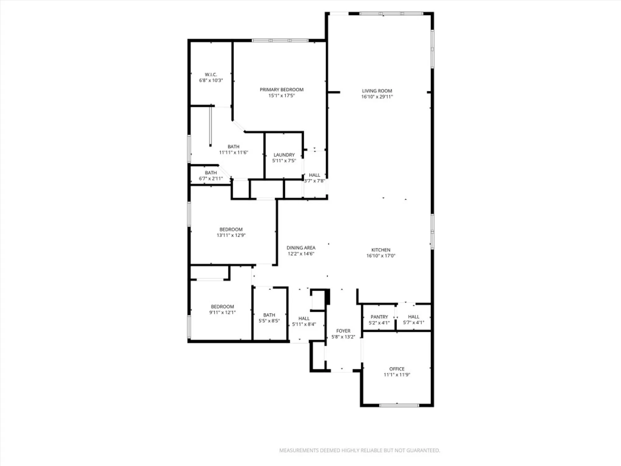 Property Slideshow image 34 of 34 | 113 longview ln, Georgetown, TX, 78633