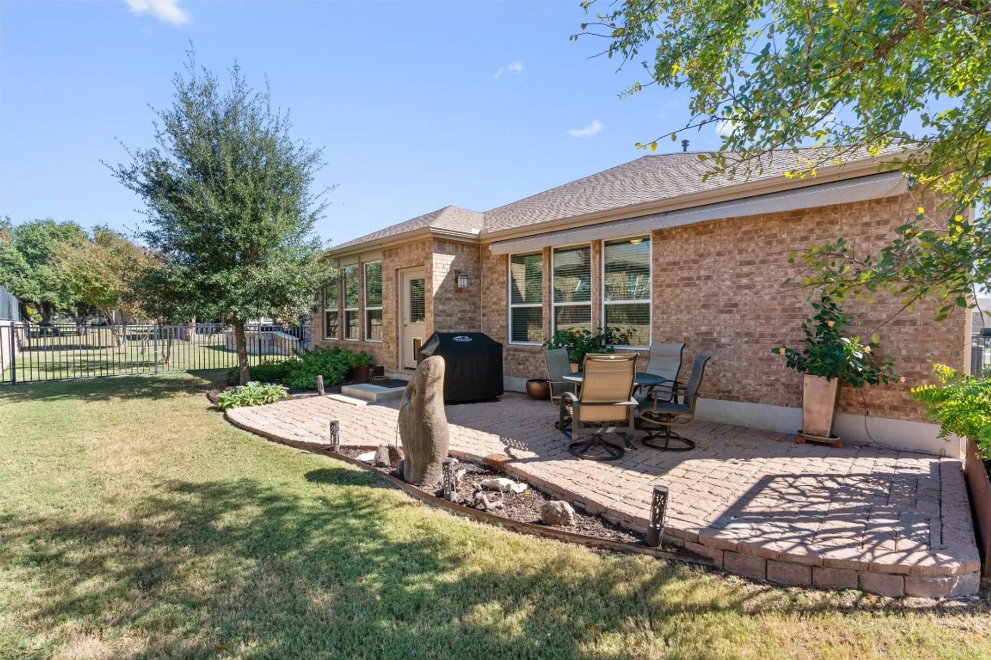 Property Slideshow image 33 of 34 | 113 longview ln, Georgetown, TX, 78633